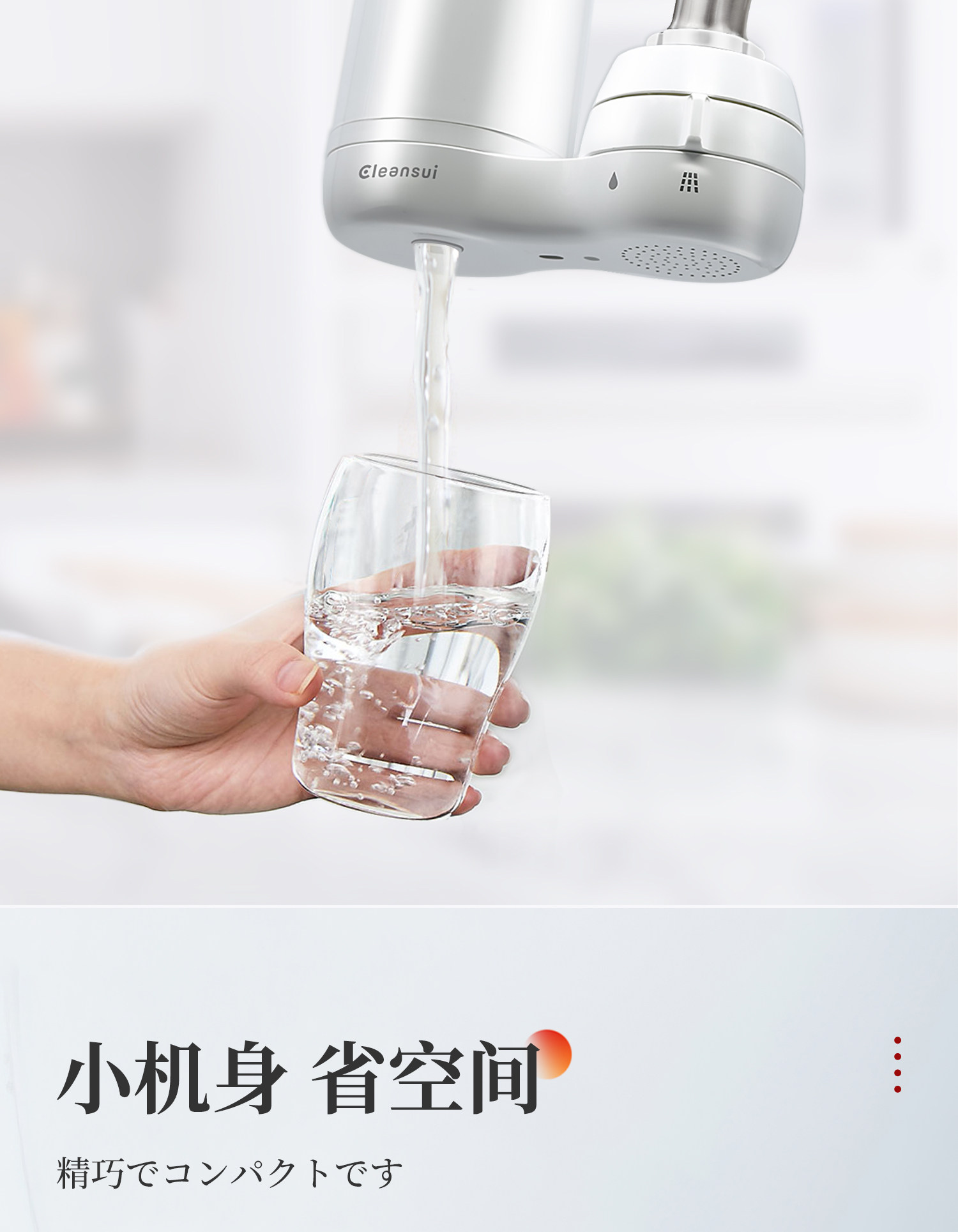 2792BFF12E0AAB297AF451E2A9521F89.jpg 详情图_07.jpg
