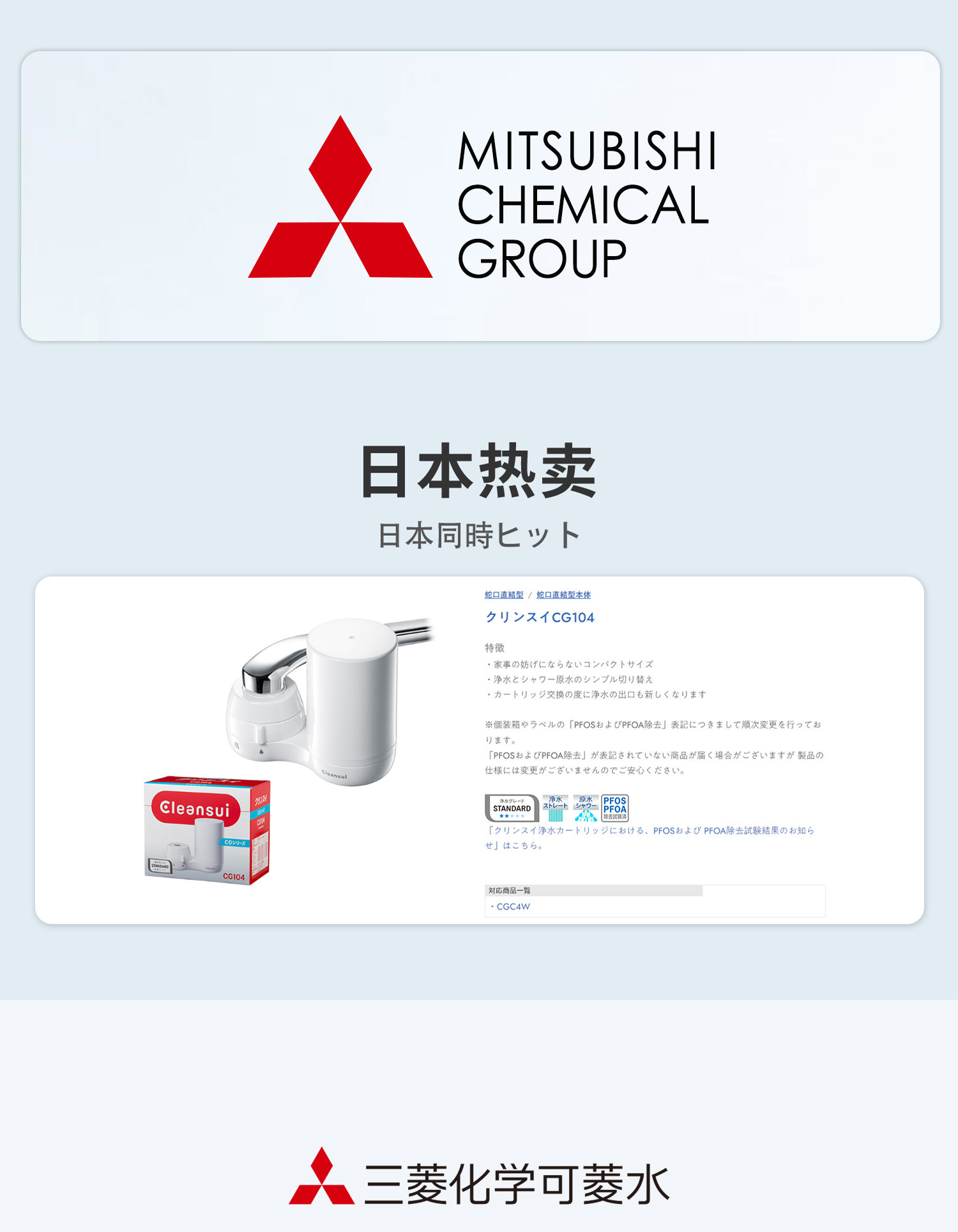 2A728900A568E07894F1D5C2CEB816D3.jpg 详情图_02.jpg