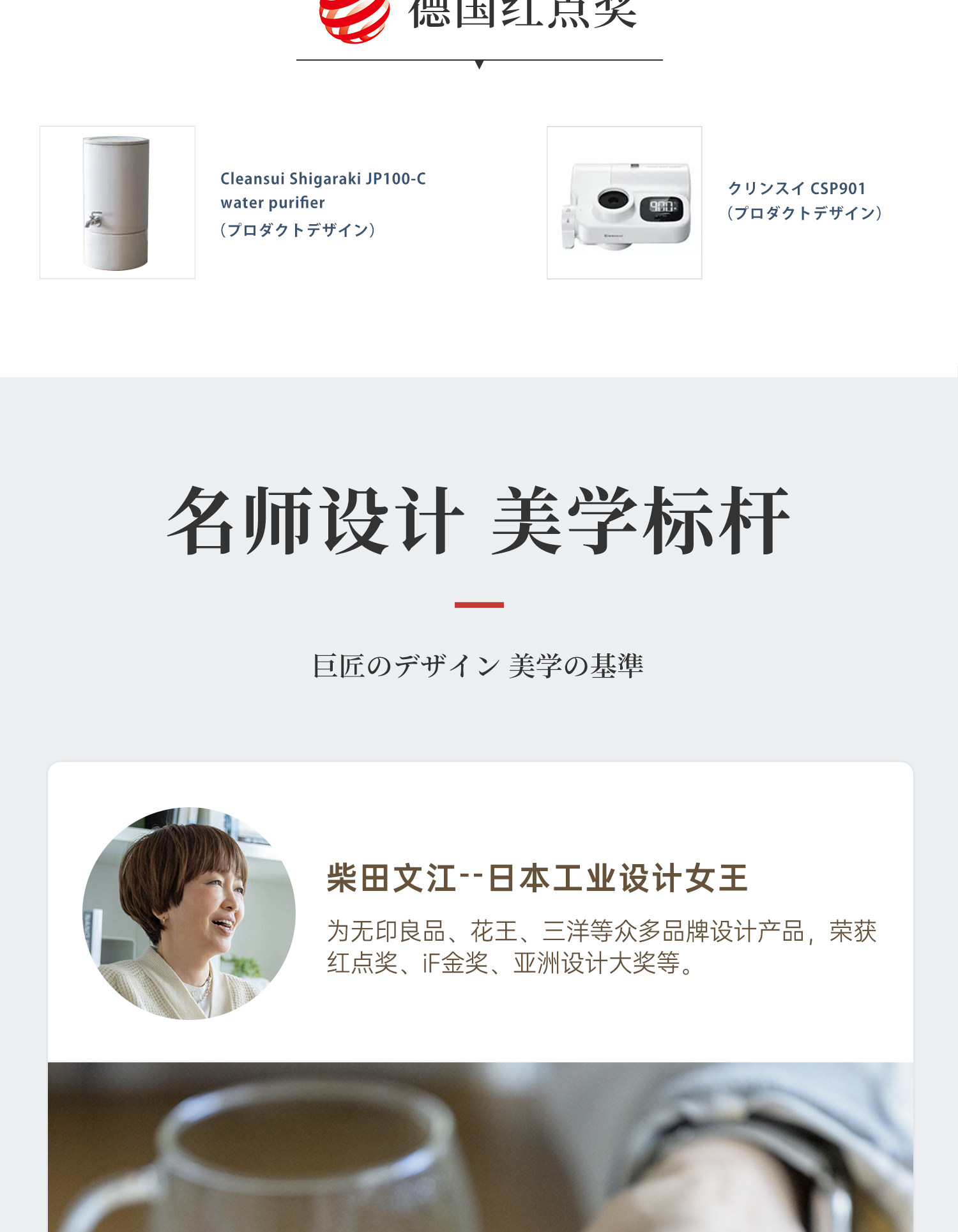 4CD13BD2FD0DF60A072365BEC3768EB3.jpg 详情图_05.jpg