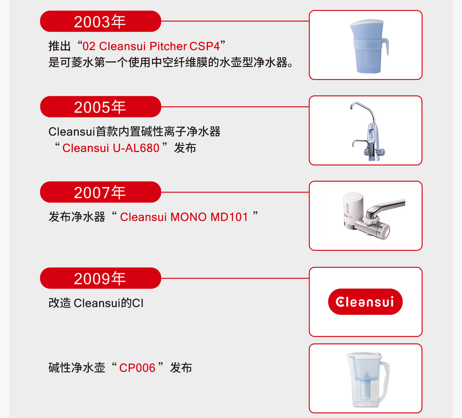 632C159532827A1D590D174AE97A7560.jpg 详情图_33.jpg