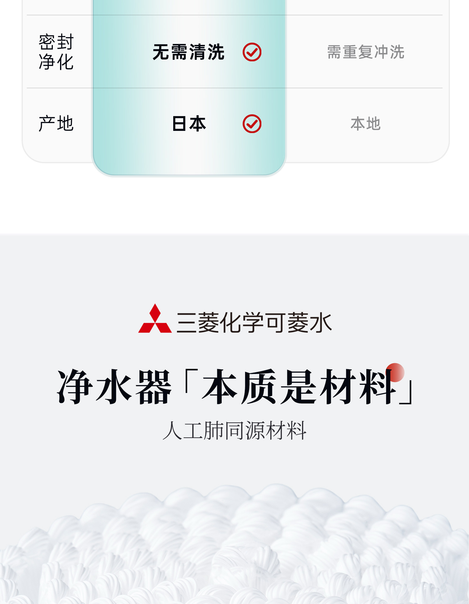 75E16512D8A4966EECA156267D05CCBE.jpg 详情图_11 (2).jpg