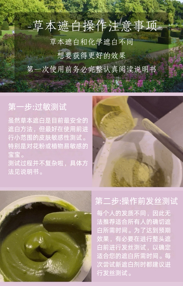 33.png