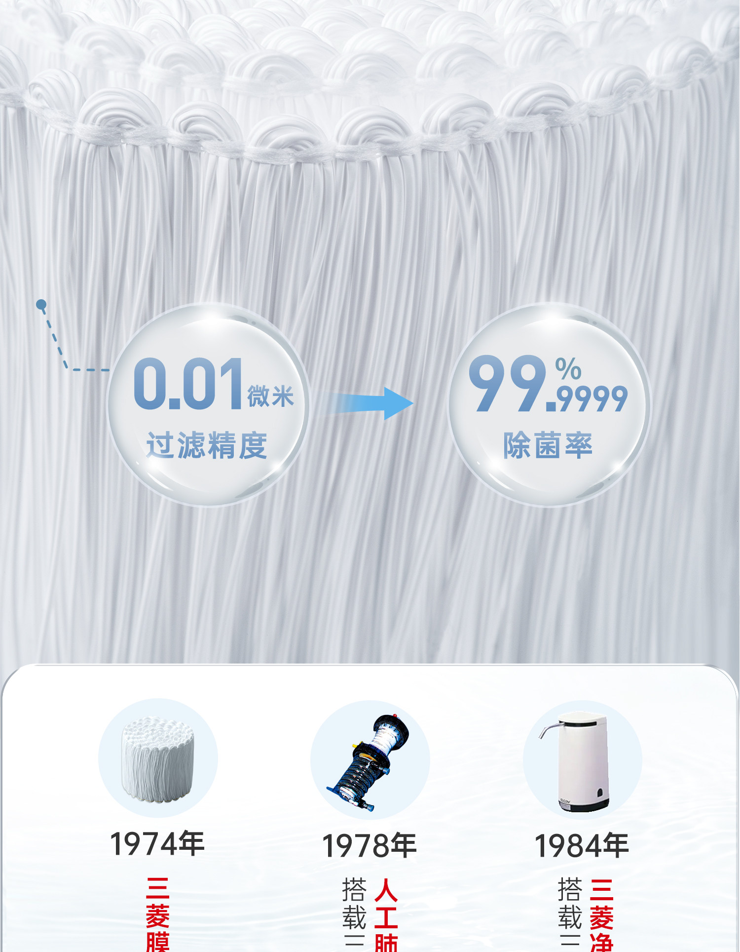 A81425363DEBAD808F65CA5EB155F145.jpg 详情图_12.jpg