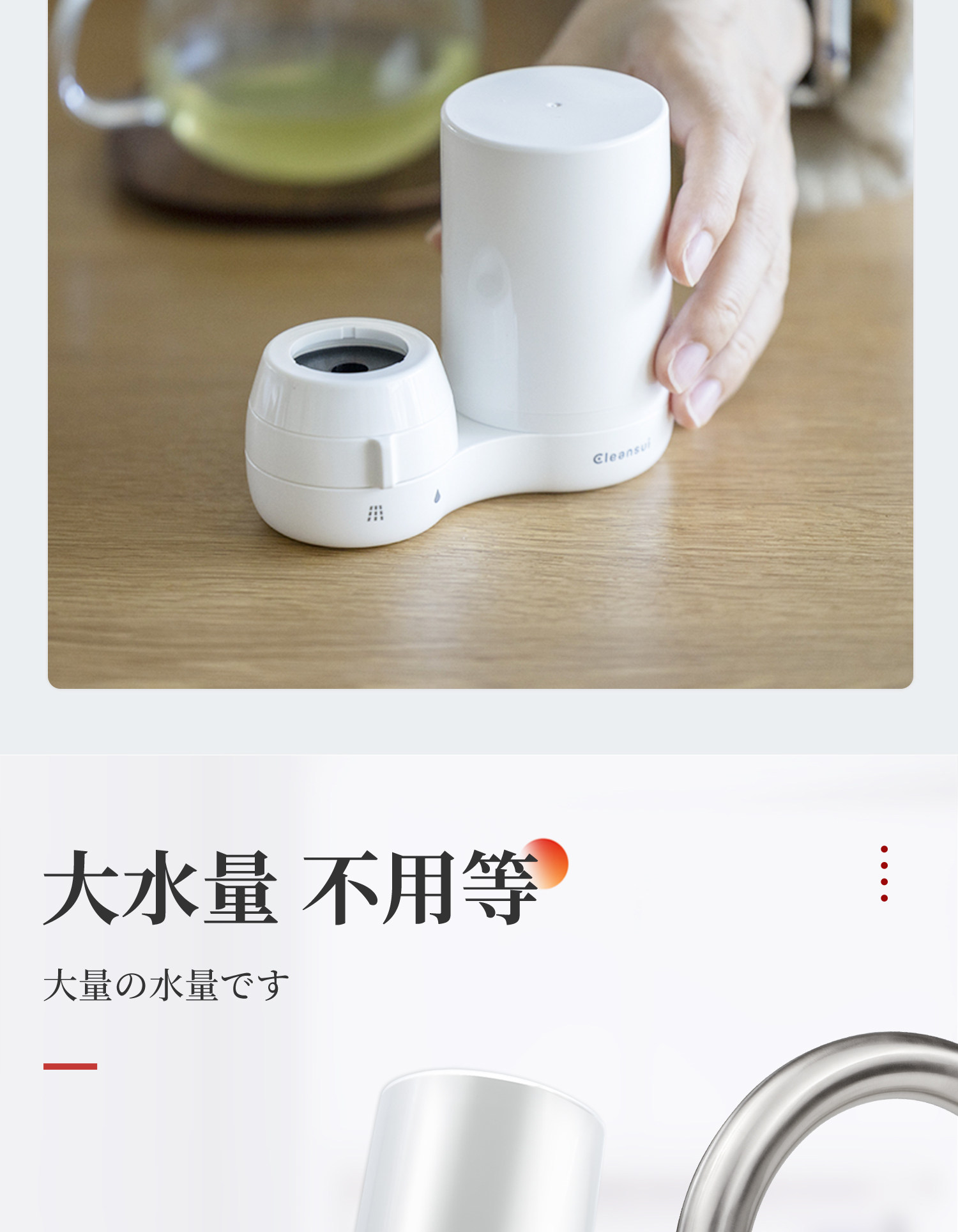 AAA12620A77D6DB38F92CA916B867098.jpg 详情图_06.jpg