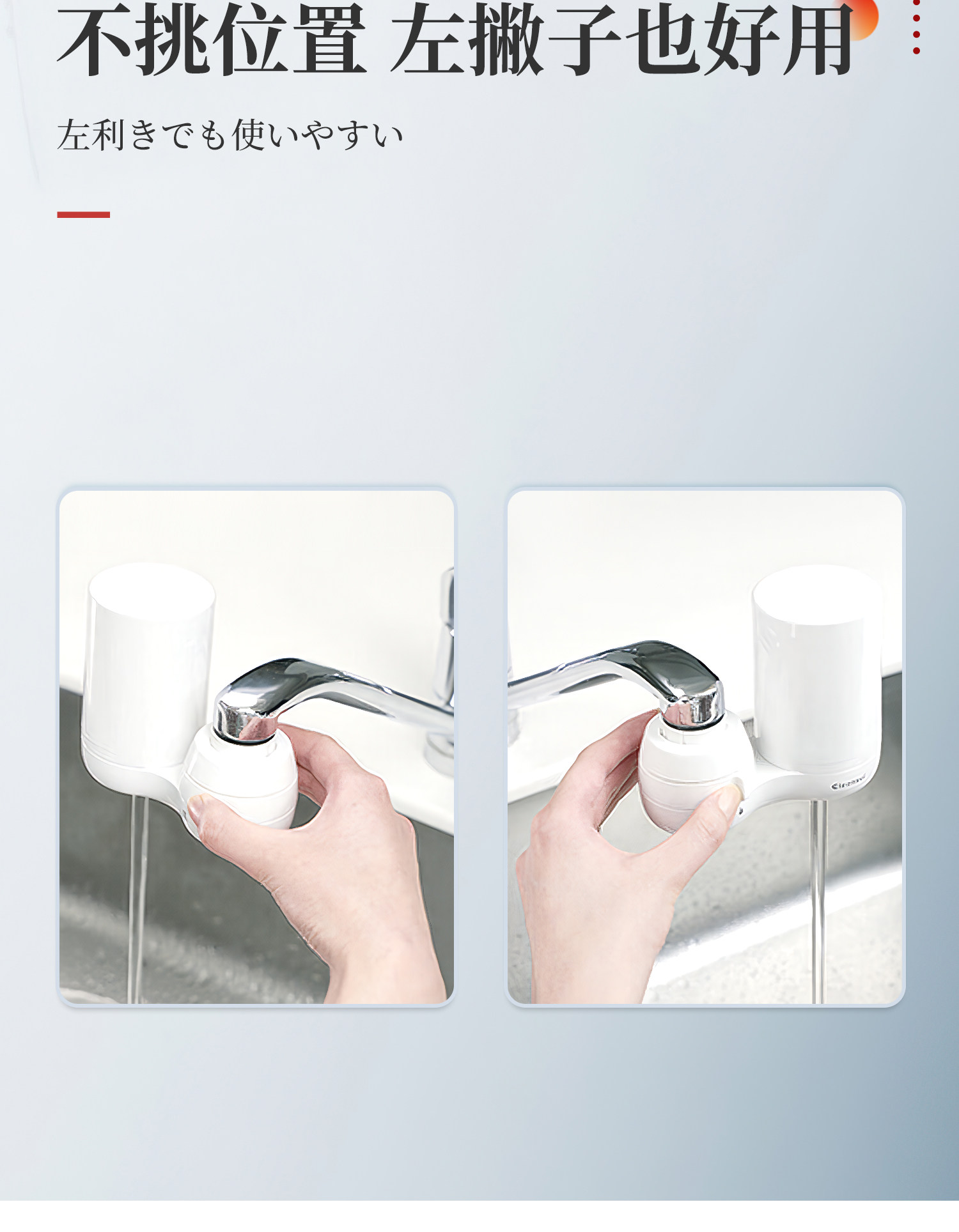 BE694529B1E57BCDEBDCFA1752A8EDF4.jpg 详情图_09.jpg