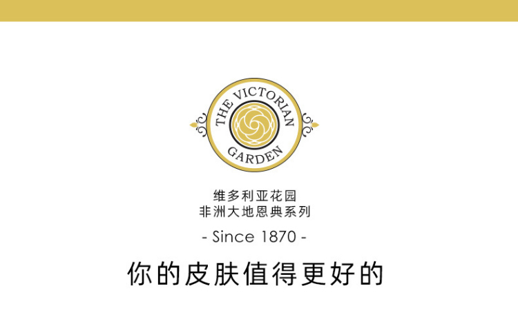 1（1）.png