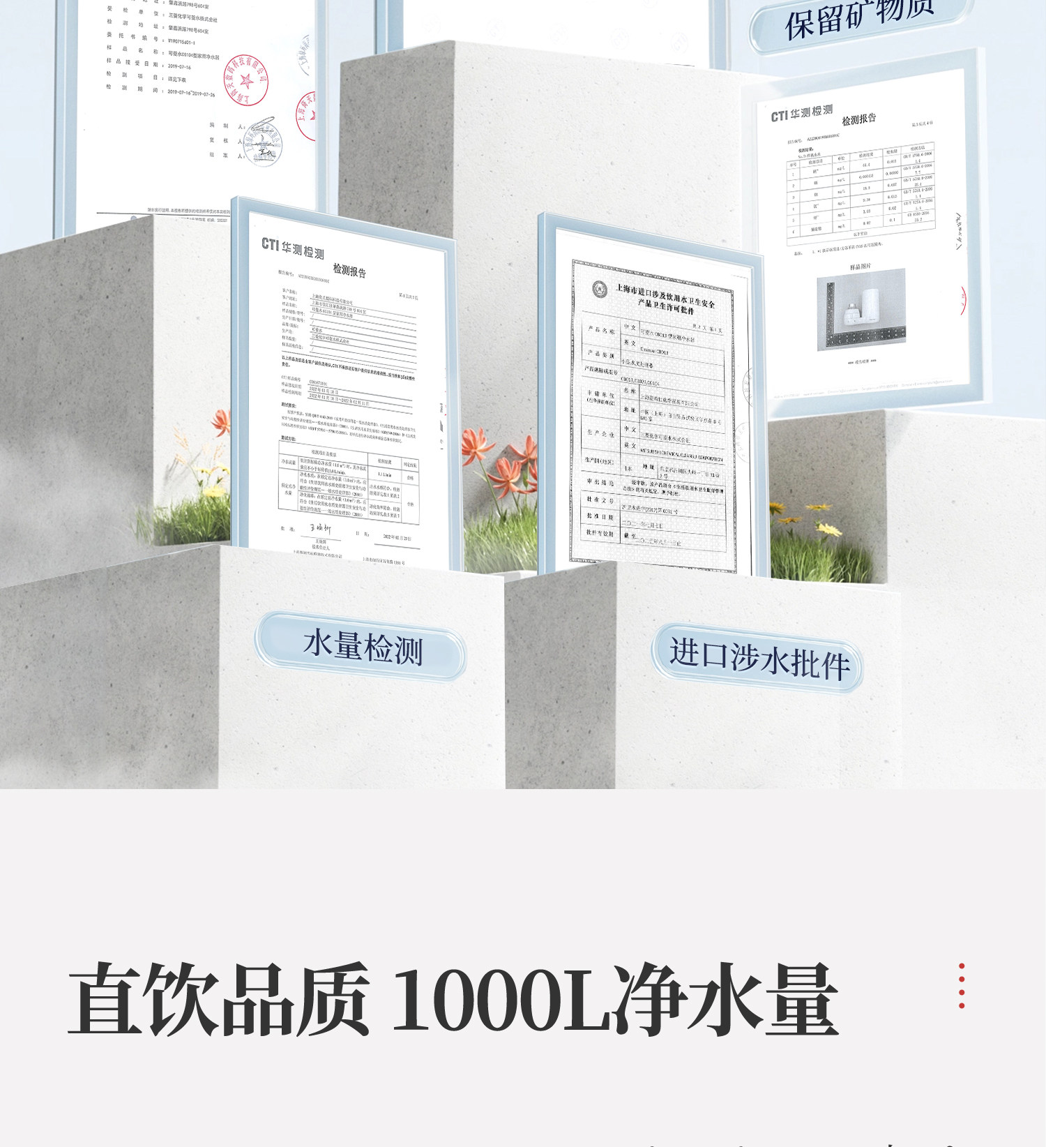 D78548761FD1E2F037F85F3806E9BCD1.jpg 详情图_19.jpg