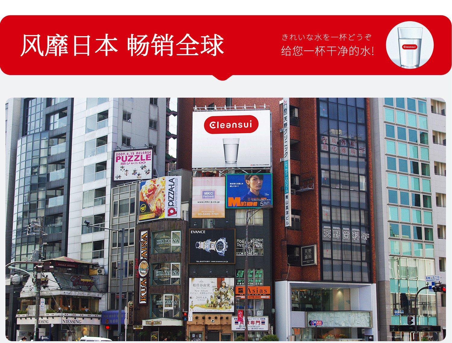 DD07AD245CE2A931F5DD556F2F402A7D.jpg 详情图_29.jpg