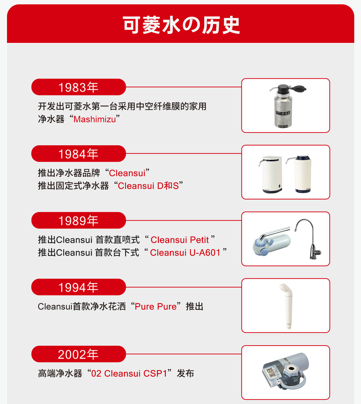 F8E2A89A6FC4AB8843F8A37EB1CB96CA.jpg 详情图_32.jpg
