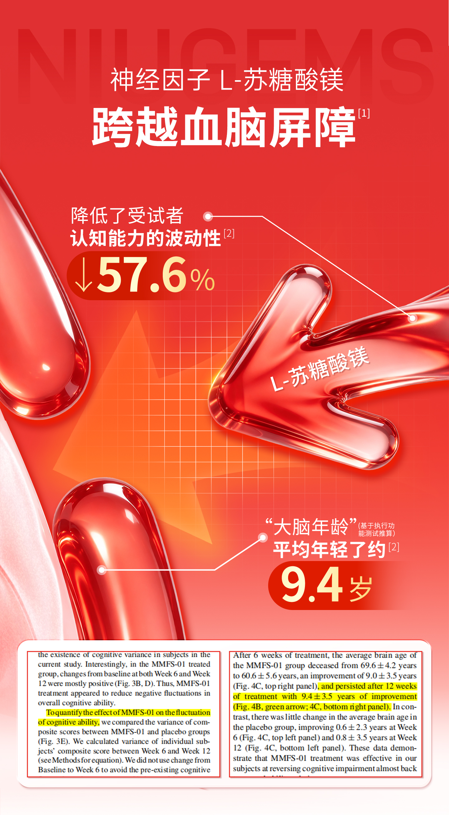 01078F02F117736767E40A454D09A2F1.jpg 纽珍PQQ胶囊_04.jpg