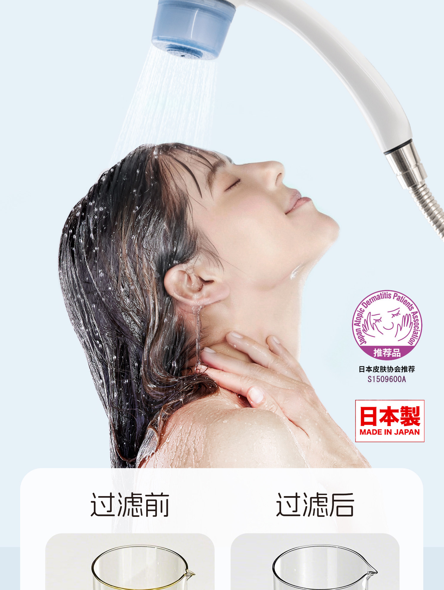 10737339AE8D6539EEEDF9EAD0146D5F.jpg 详情图_07.jpg