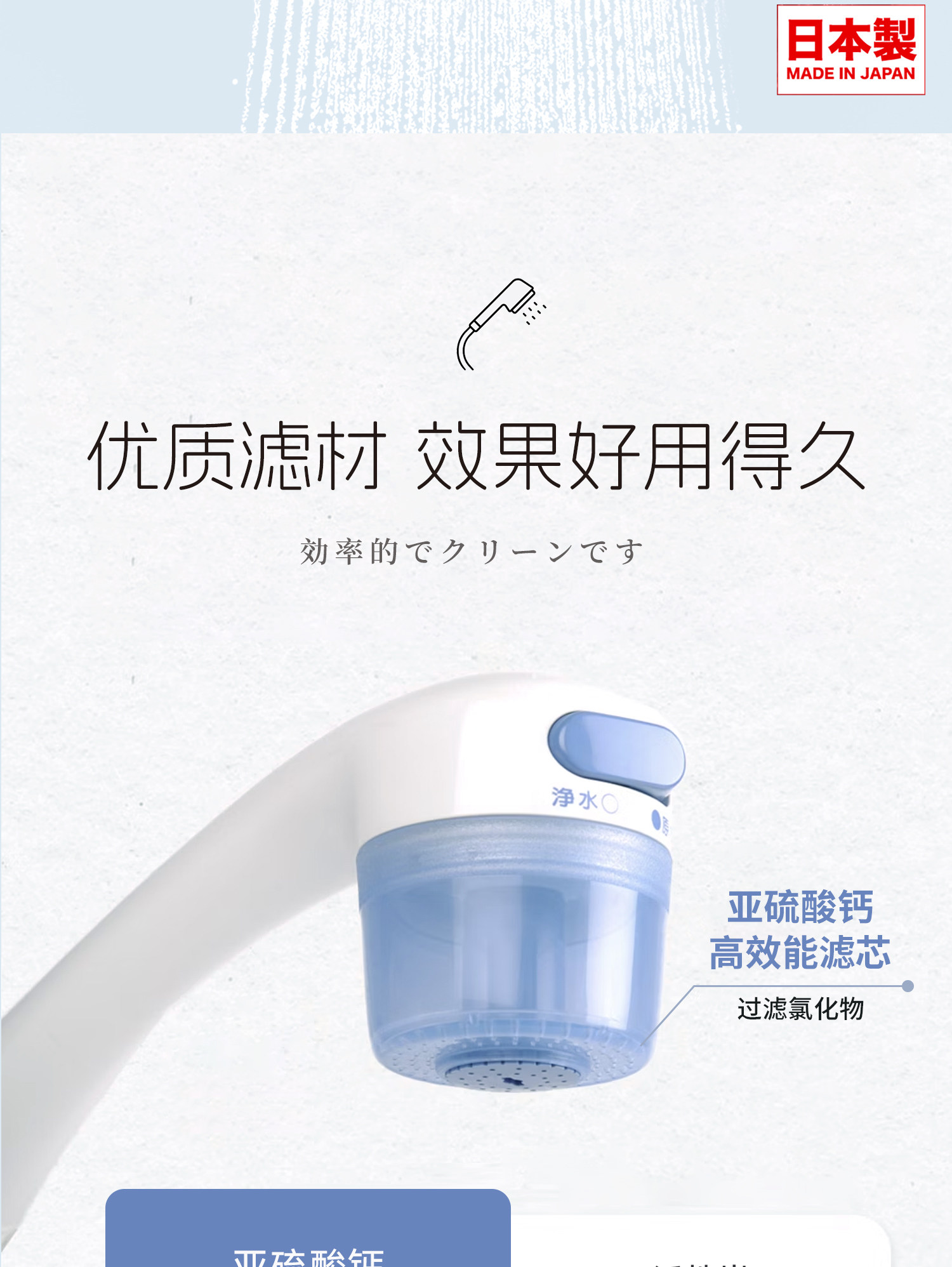 118724F8DCDADB29B883F0F76224D4A5.jpg 详情图_05.jpg