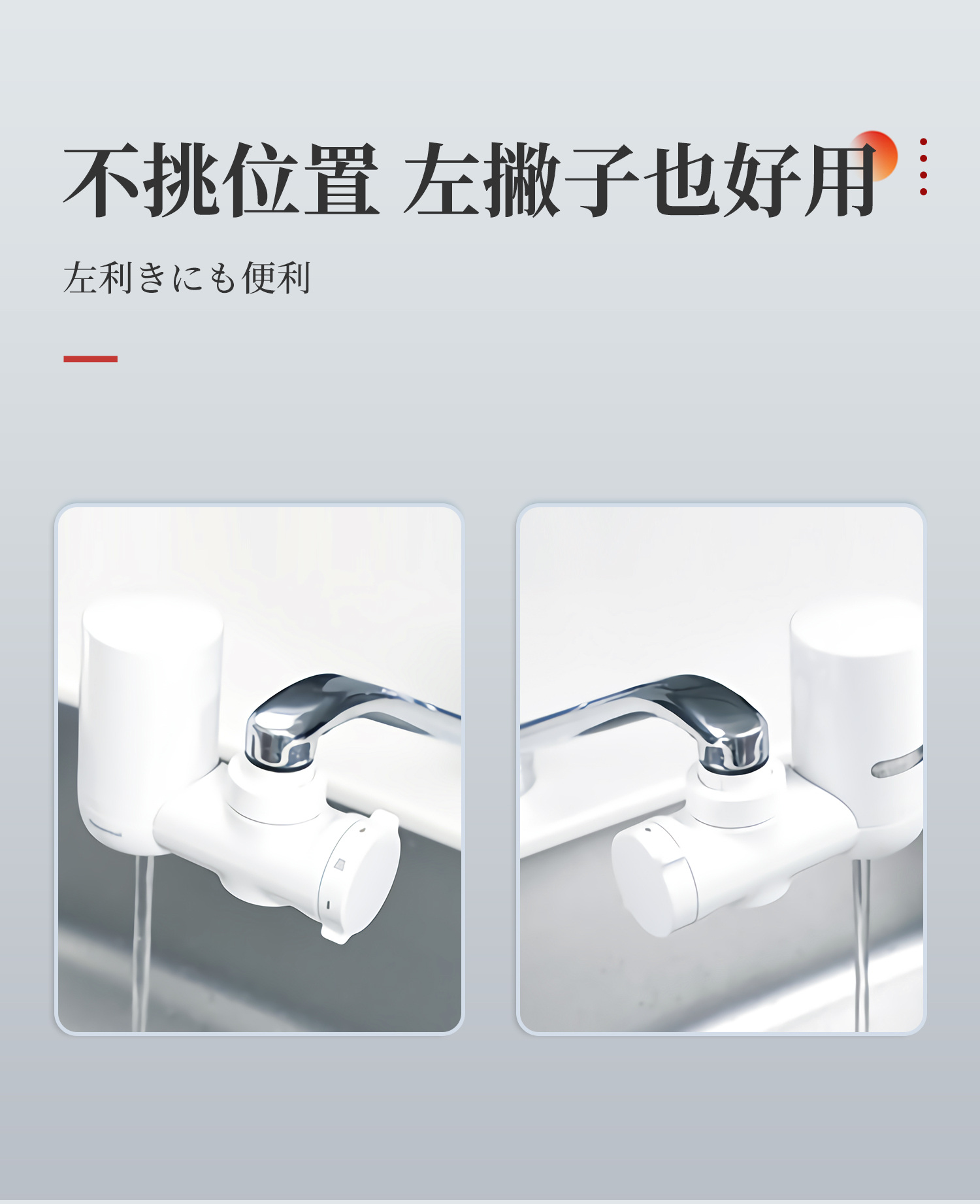 11A713FECE399D34E7B384A49947E99A.jpg MD111_08.jpg