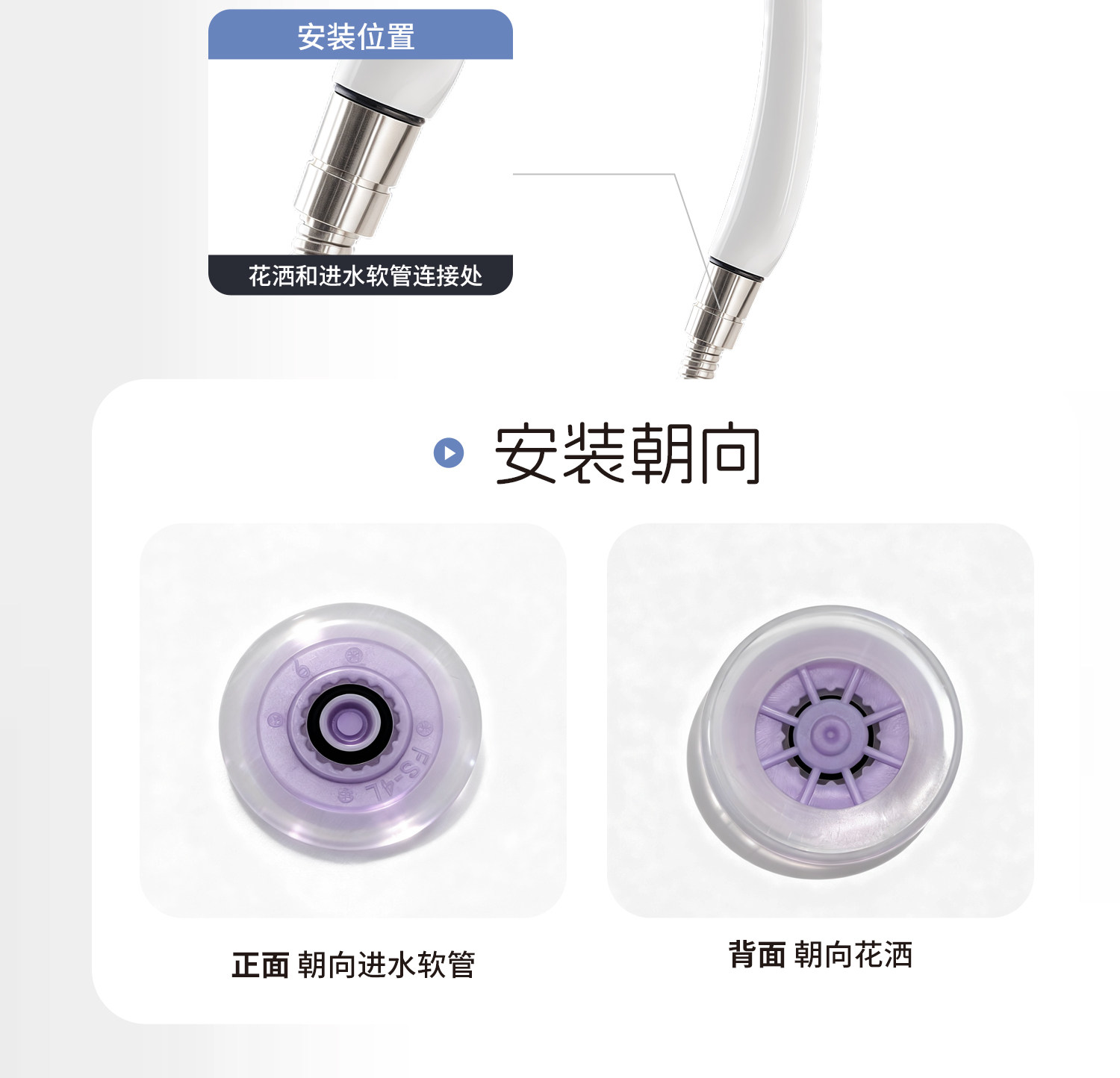 1E55DBA928842101E6F8CCBE6DCC7820.jpg 详情图_16.jpg