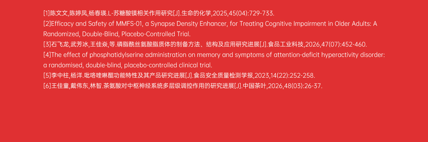 1E9B2DD5C3D93A4C4B9F565AB8D79966.jpg 纽珍PQQ胶囊_12.jpg
