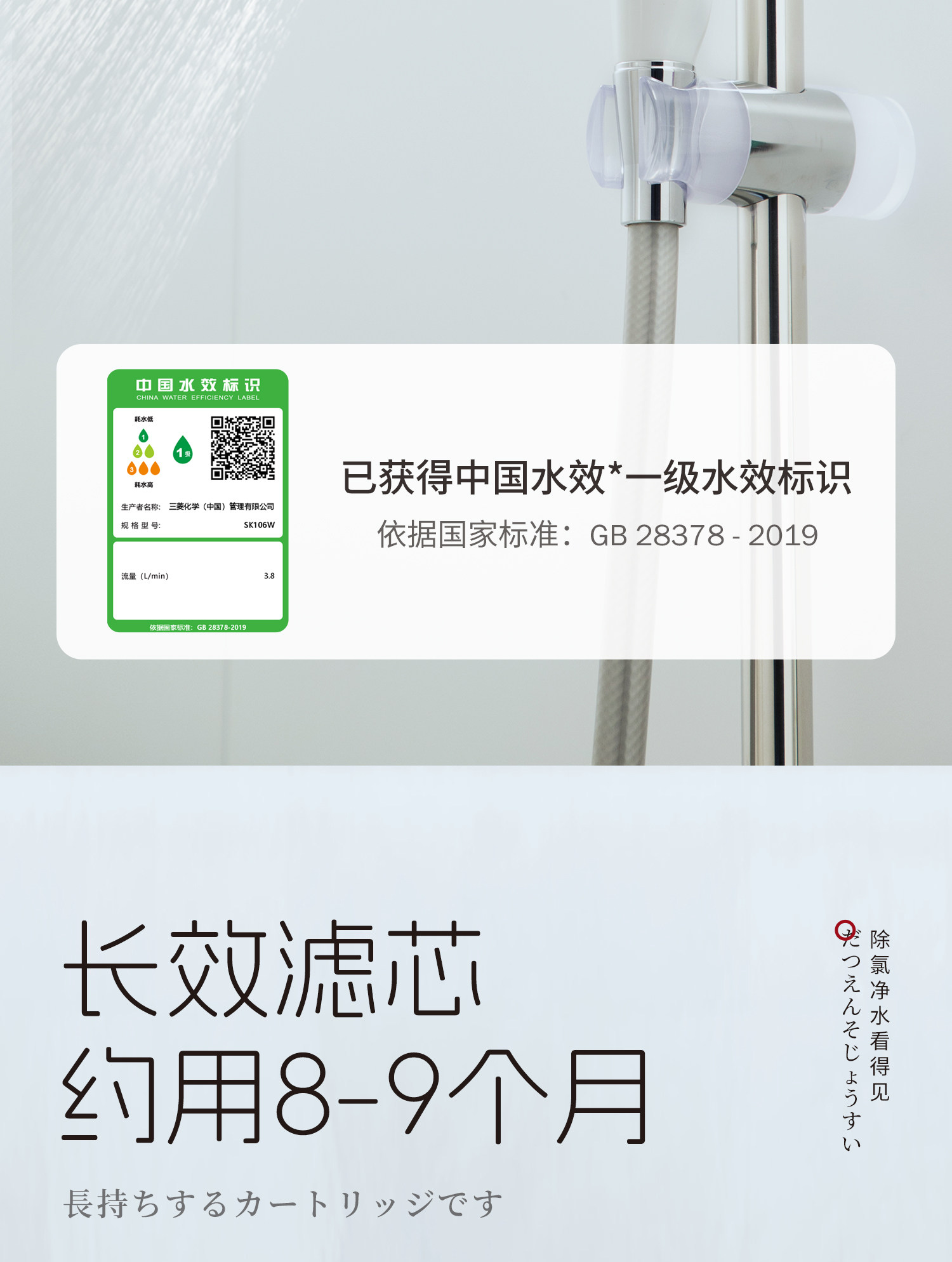1F748B980442928F6B2E0E9A45EBB7DE.jpg 详情图_12.jpg