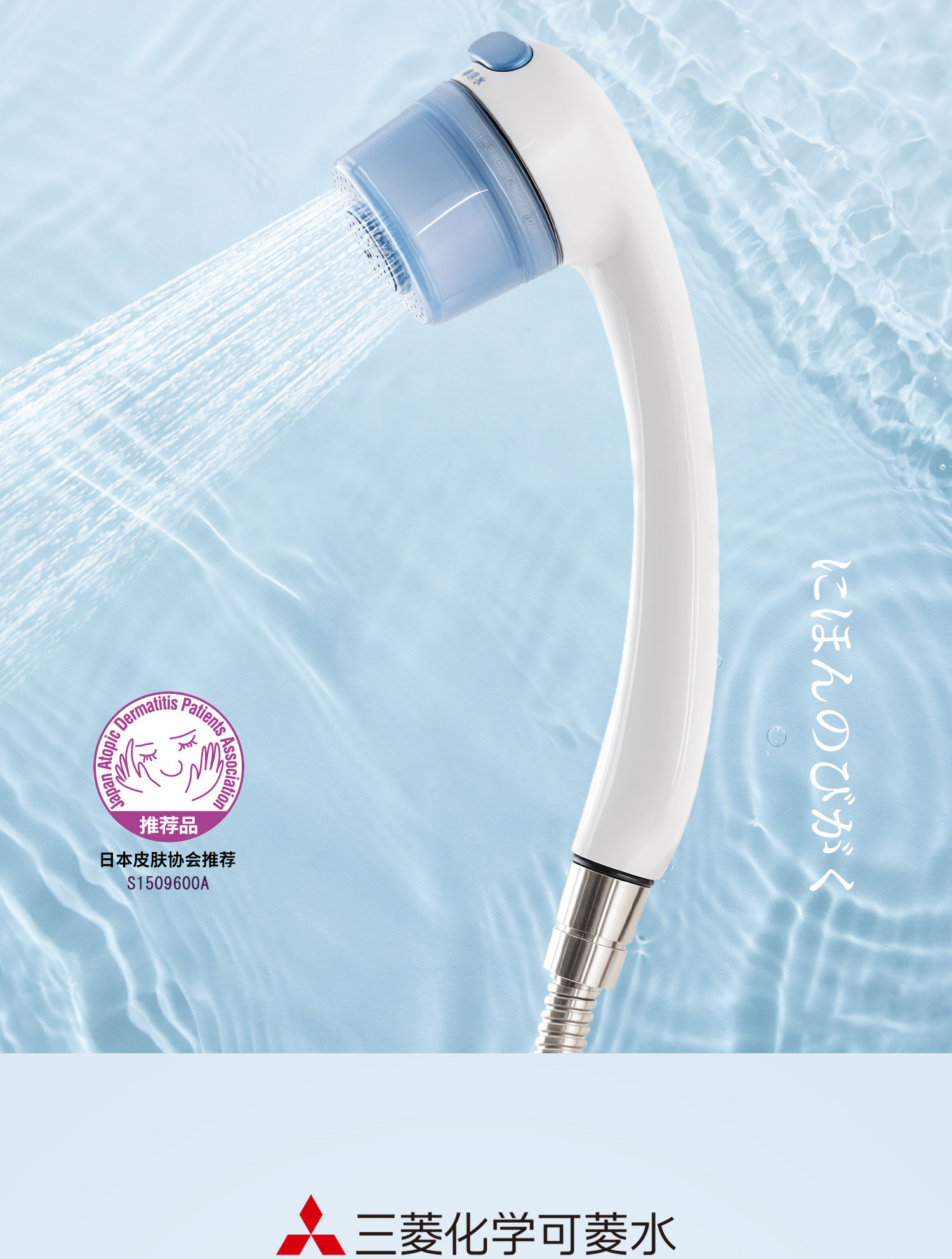 299916D9B53C2B95550DCDC2AEBBADA2.jpg 详情图_03.jpg