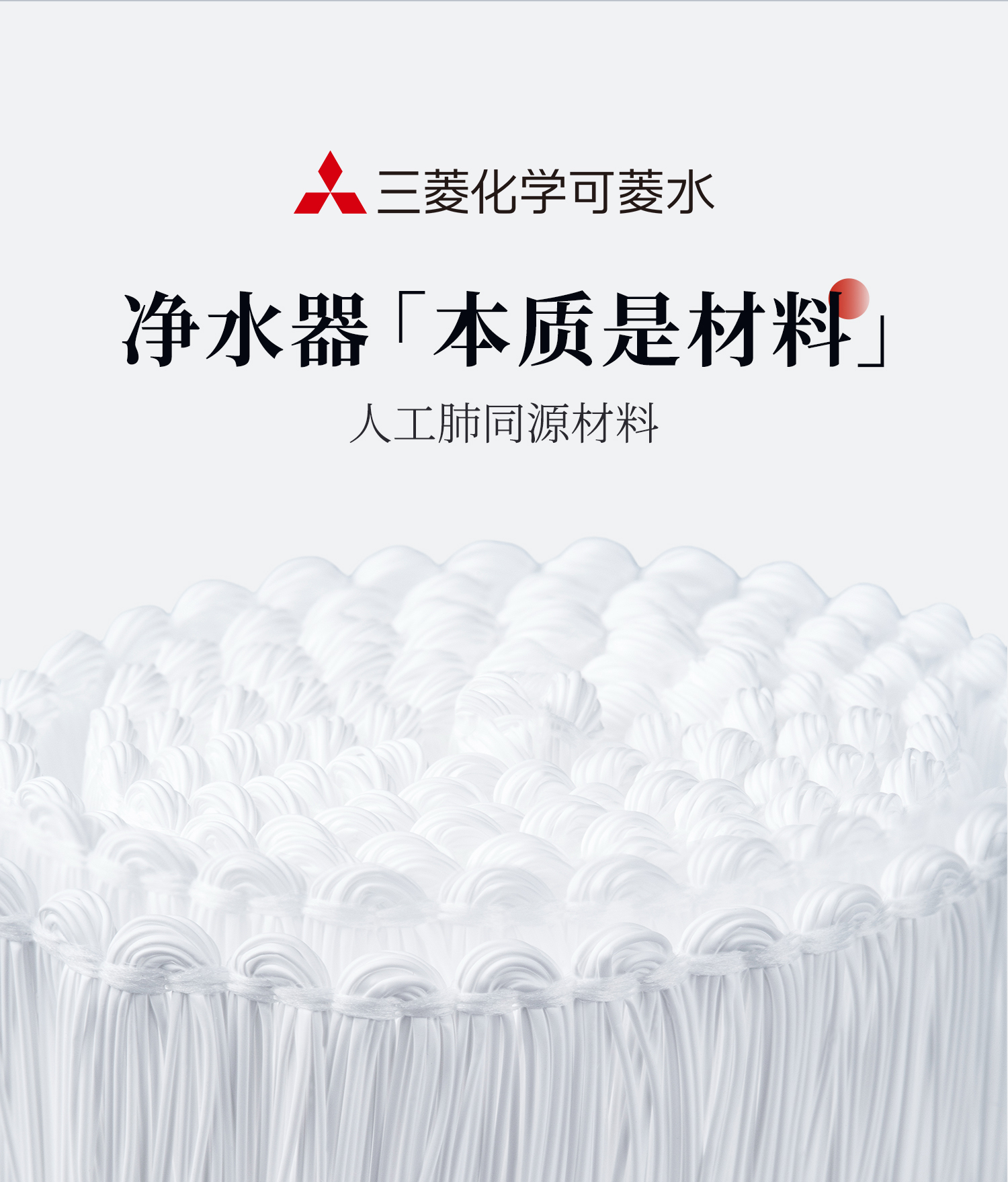 51FC28A82A0748F7BDF0A56B81A7F26E.jpg MD111_11.jpg