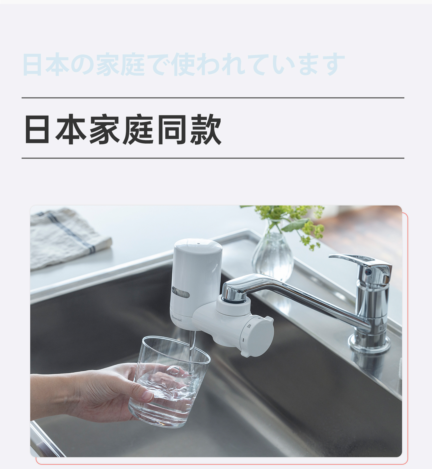 52FA94D7BB38357113BEABE18AEAC94F.jpg MD111_19.jpg