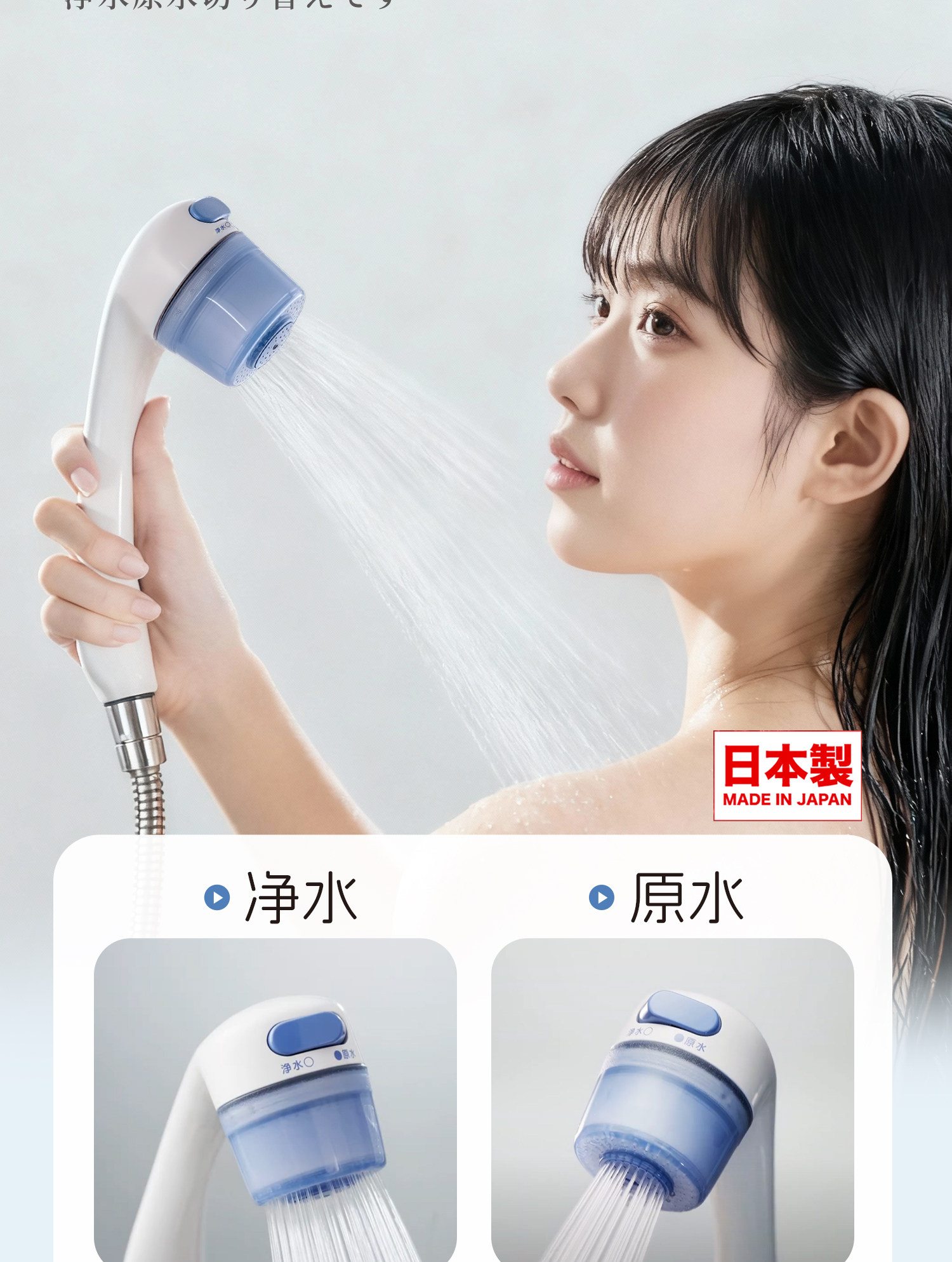 5BAE9CEF3F3355C56EF3CB7129B1FAEE.jpg 详情图_10.jpg
