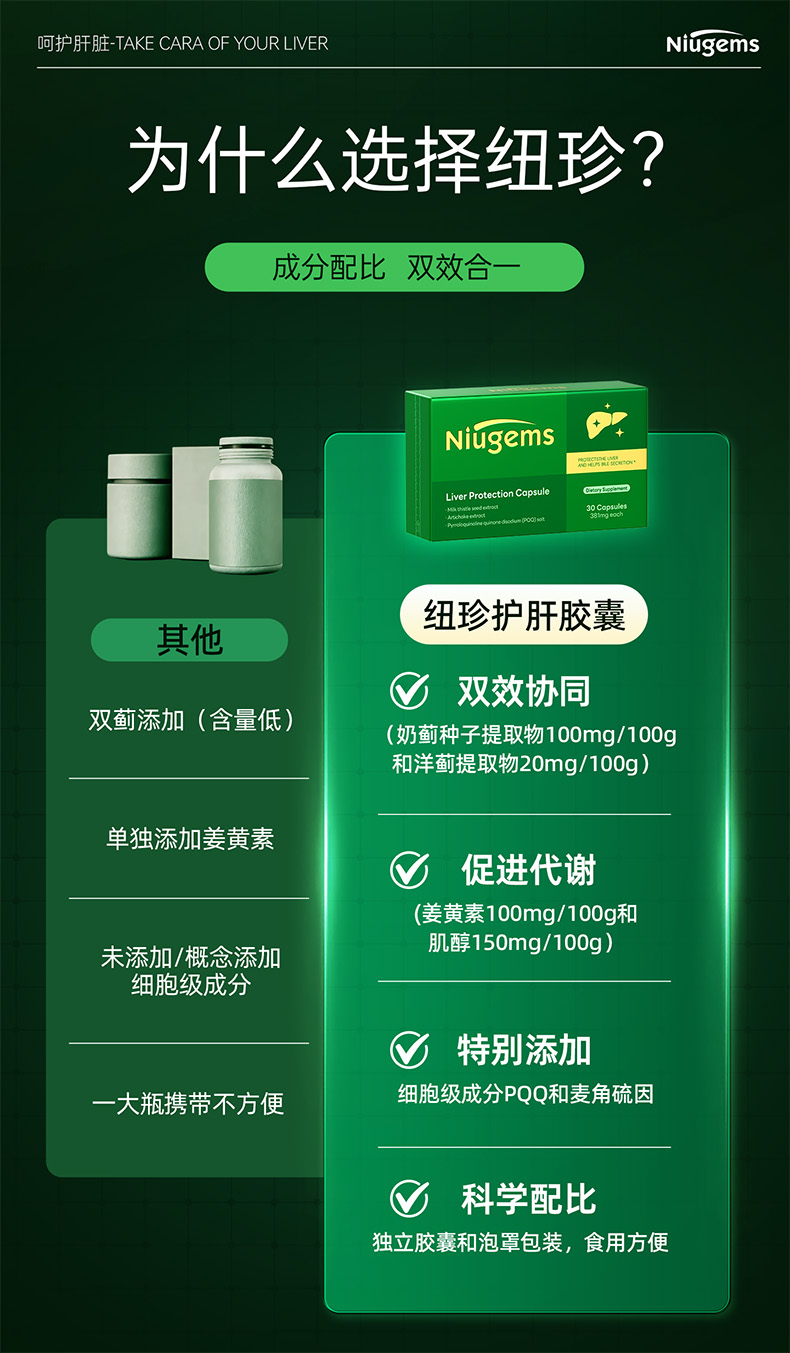 8E838AED7DB889337E493DD032571487.jpg 11.jpg
