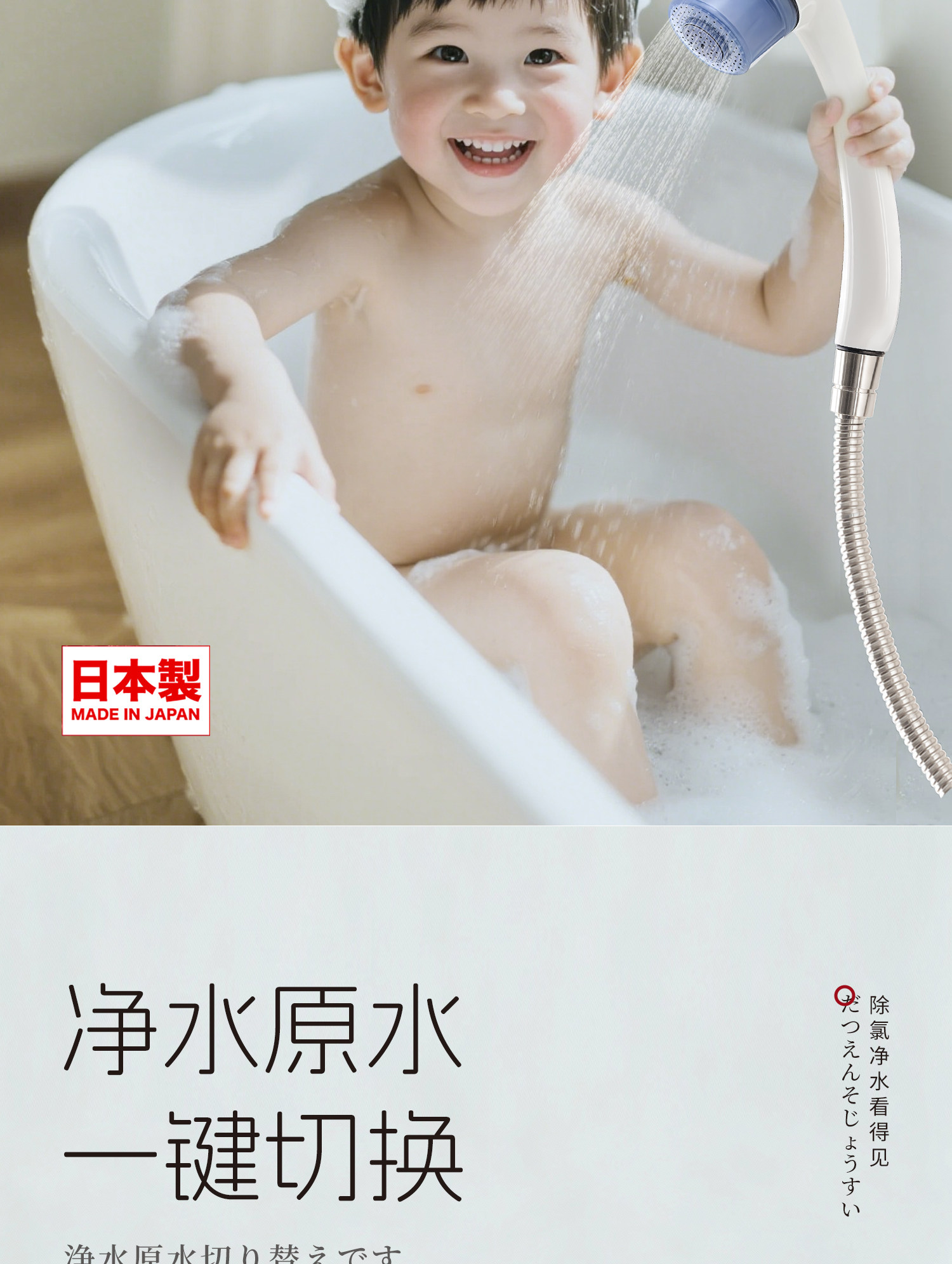 90CA0B9F304B3C55066FA35F656D61ED.jpg 详情图_09.jpg