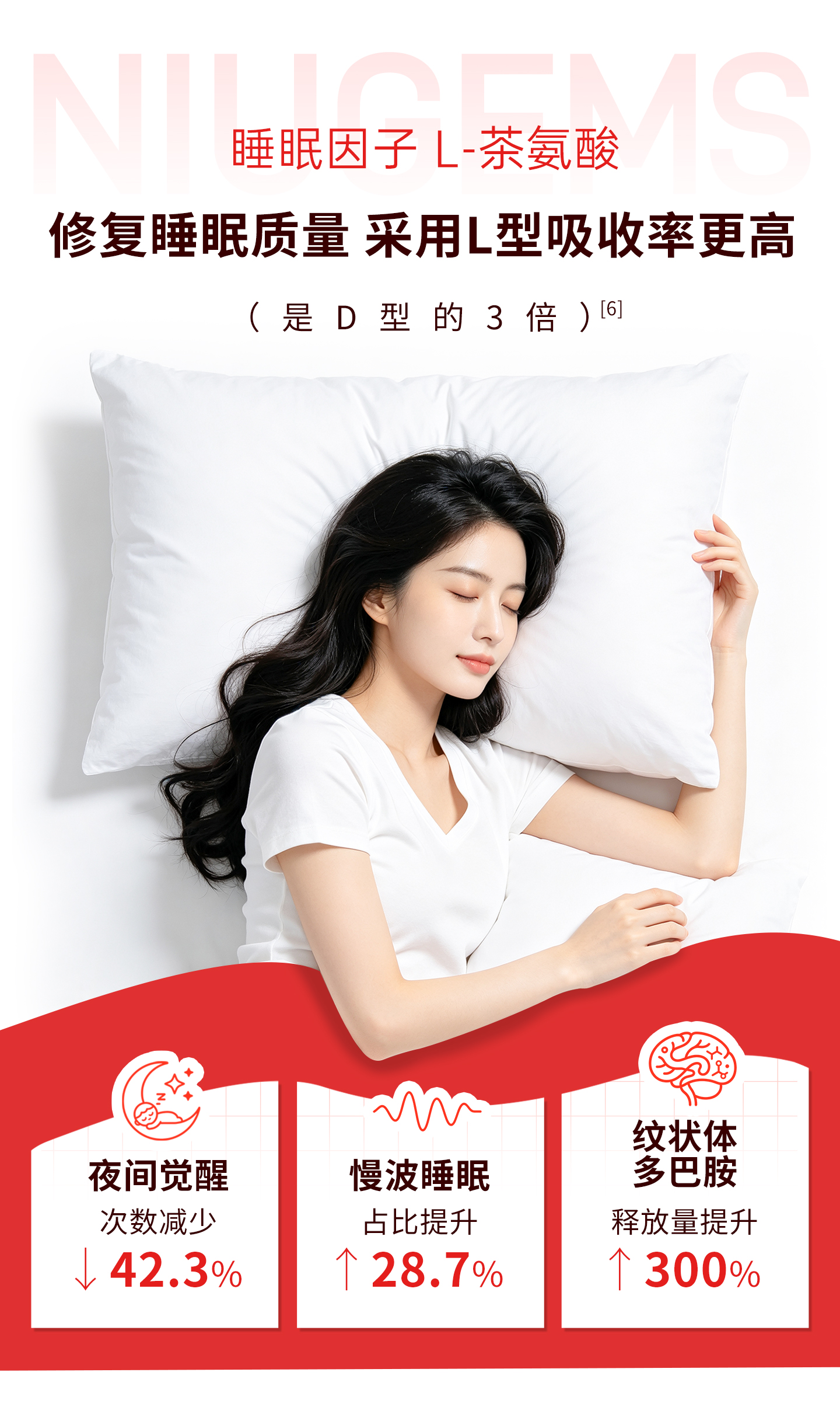 9CC3FF25B4ECA601B99B20F78A4D74A3.jpg 纽珍PQQ胶囊_08.jpg