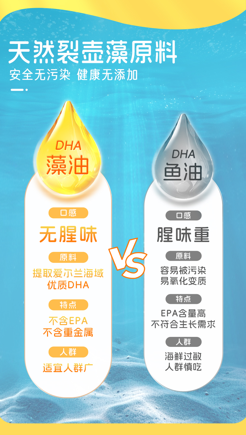 纽珍DHA藻油详情页_04.jpg