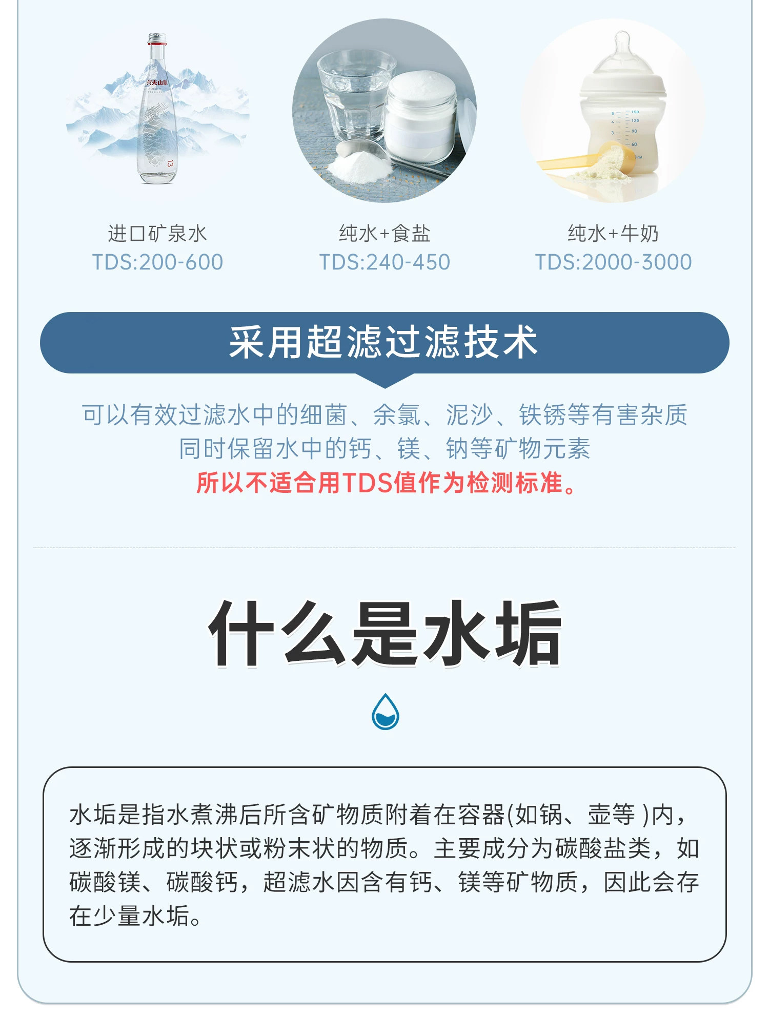 9F9D044416220BFDA73C3E69C71435C7.jpg 详情图_16.jpg