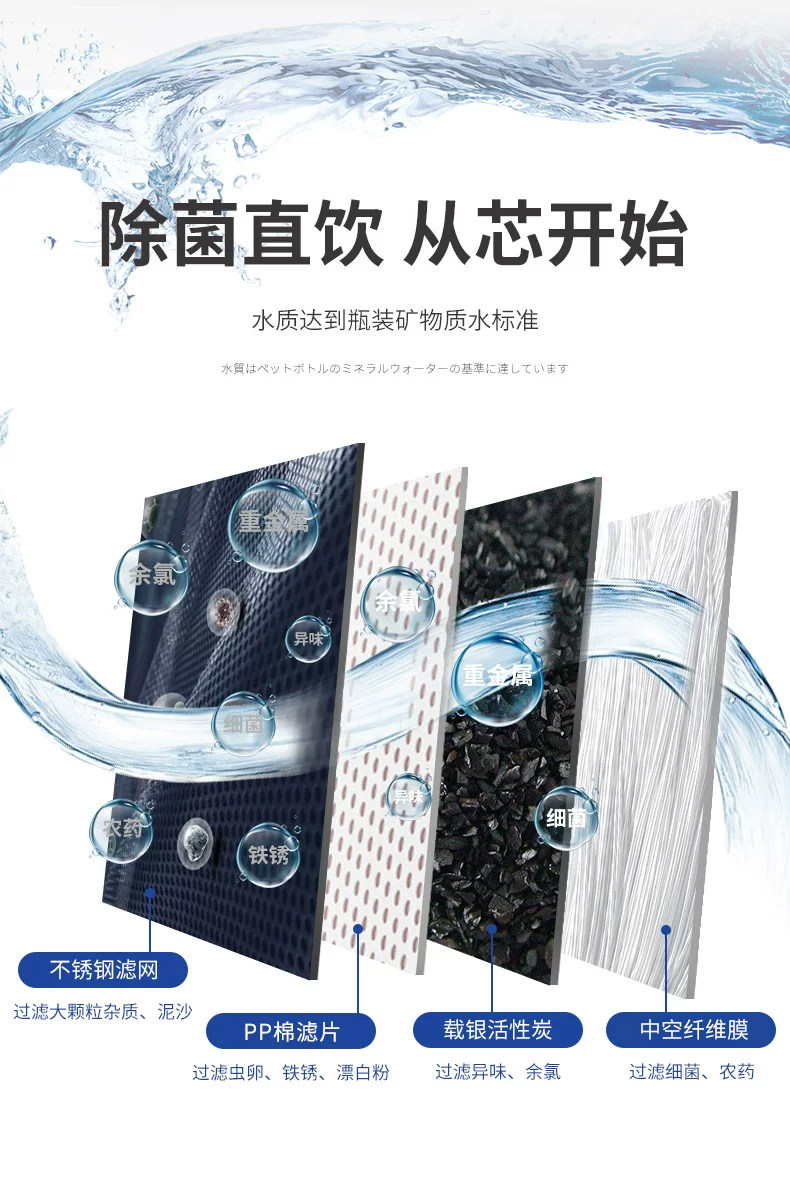 A2C0C7F759604164E589C8A1BC6CF860.jpg 详情图_05.jpg