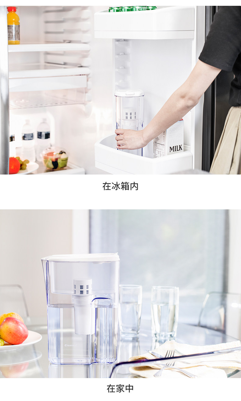 A4DA9620DBFDA2260F386D4B4B60F6B9.jpg 详情图_07.jpg