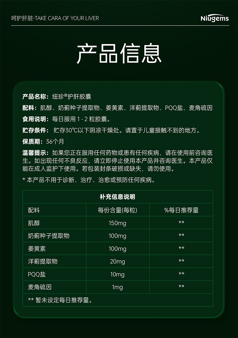 A6ED8B69DA7F457CCA2C8B2999D9CE31.jpg 12.jpg