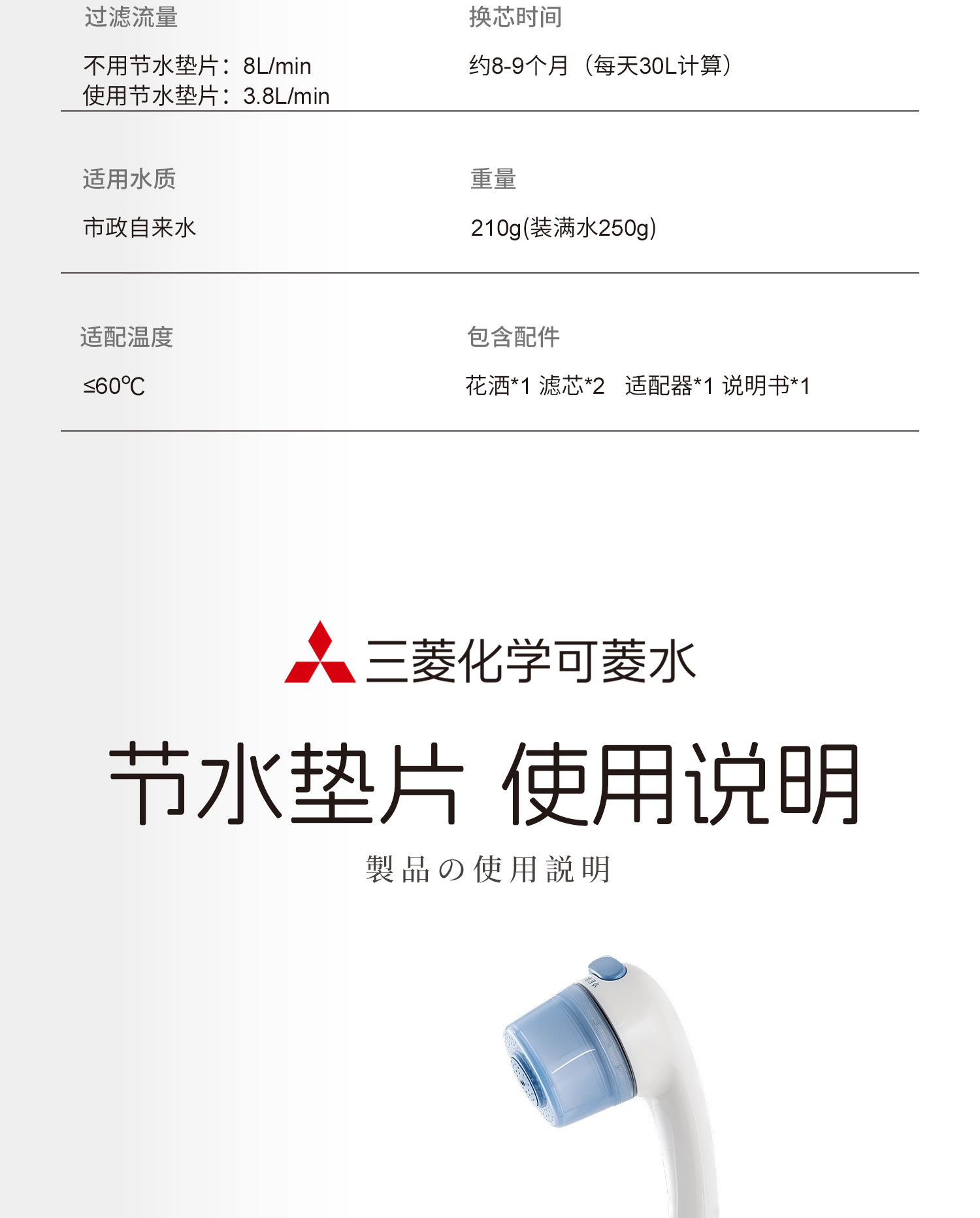 B1C41ACAC8F7510C6EC9C6DEFC739F49.jpg 详情图_15.jpg