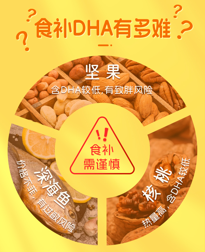 纽珍DHA藻油详情页_03.jpg