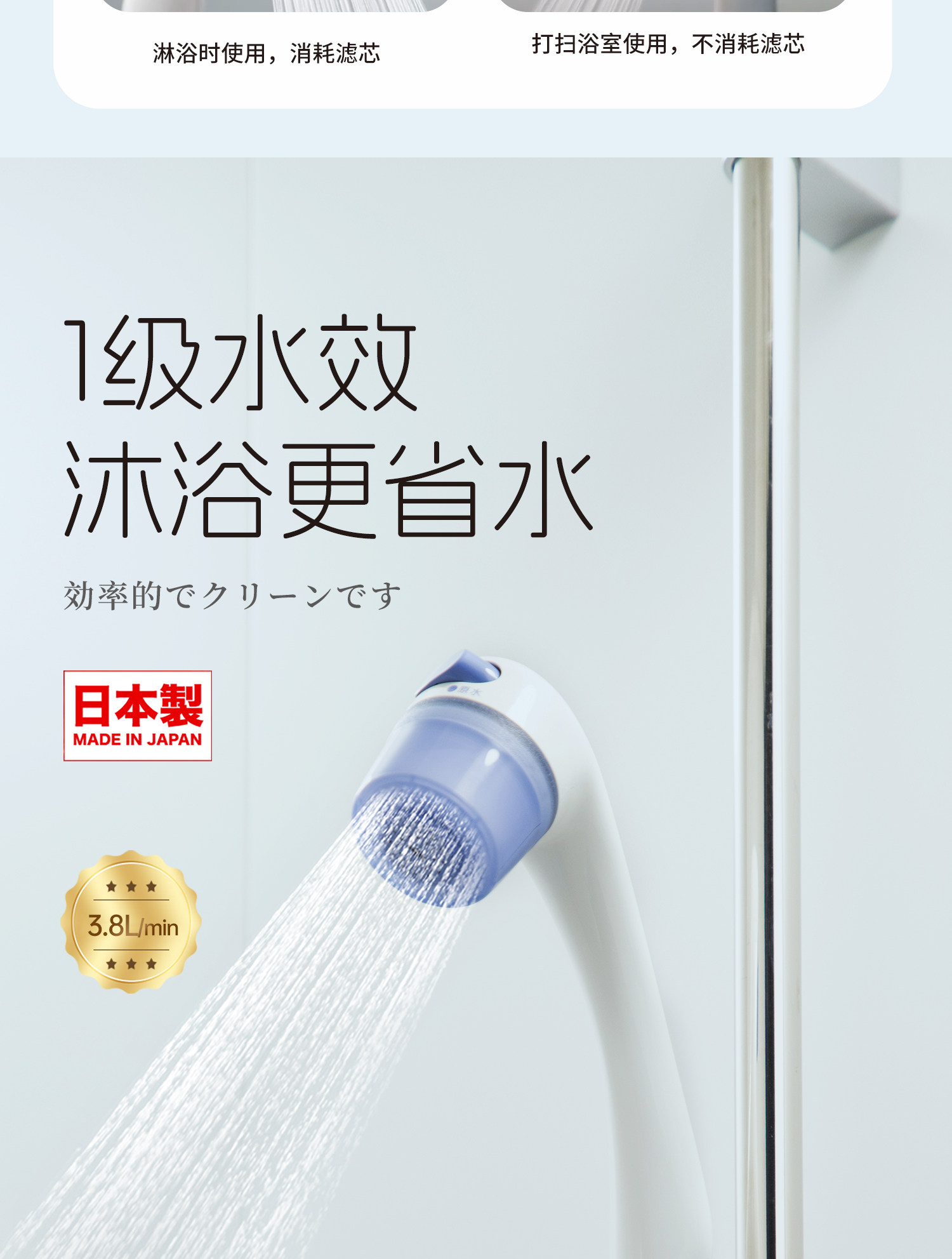 C38604640B72B4FB0333BCFDA2C3DEE7.jpg 详情图_11.jpg