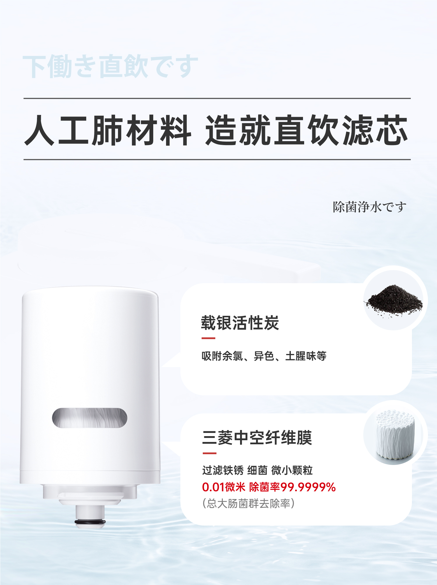 CE08B3E915B8DD0694ED1845EC726498.jpg MD111_14.jpg