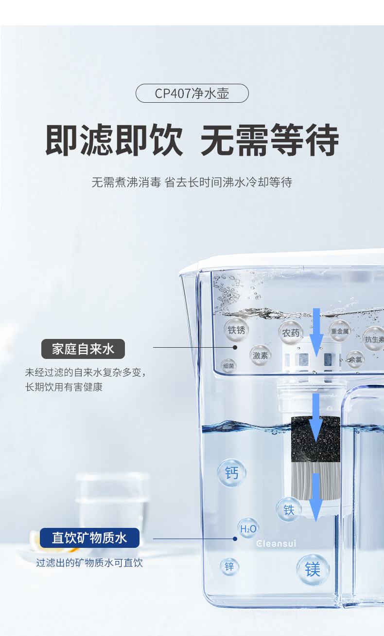 D5113C2A2015F2A9325050879621DCD3.jpg 详情图_03.jpg