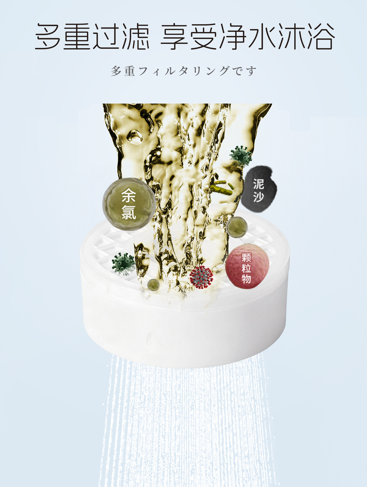 FB8643F92DE52E72F91638C123F2F32C.jpg 详情图_04.jpg