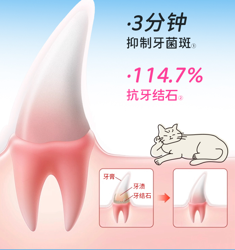 猫用牙膏详情_02.jpg