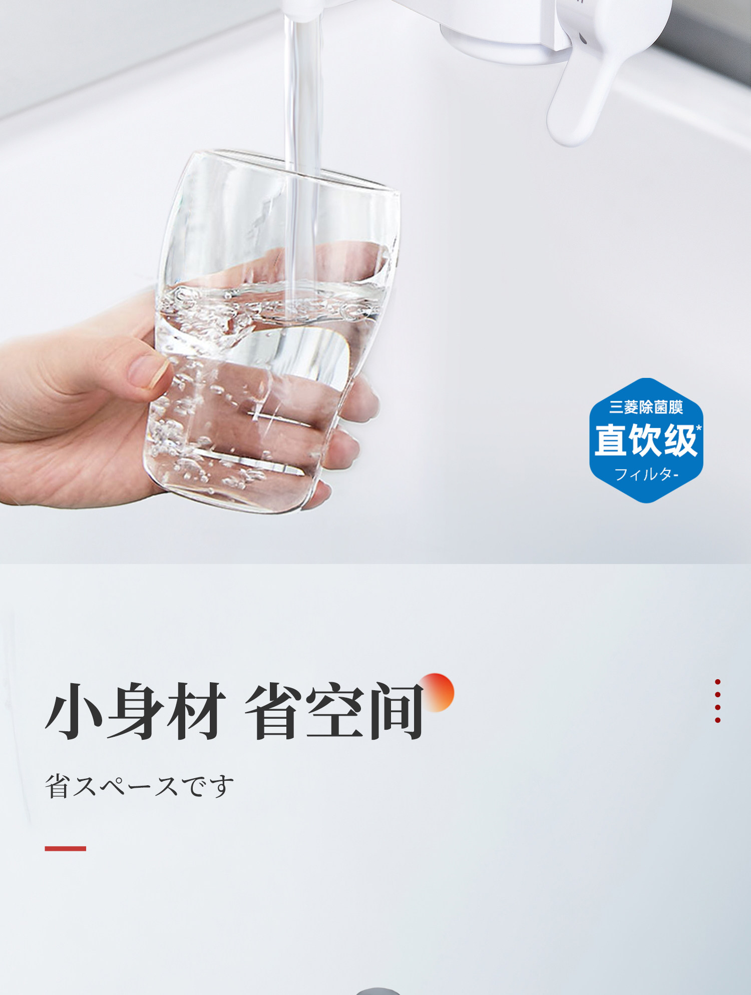141342408CF1921E5A5BCEC8FECD6598.jpg 详情图_12.jpg