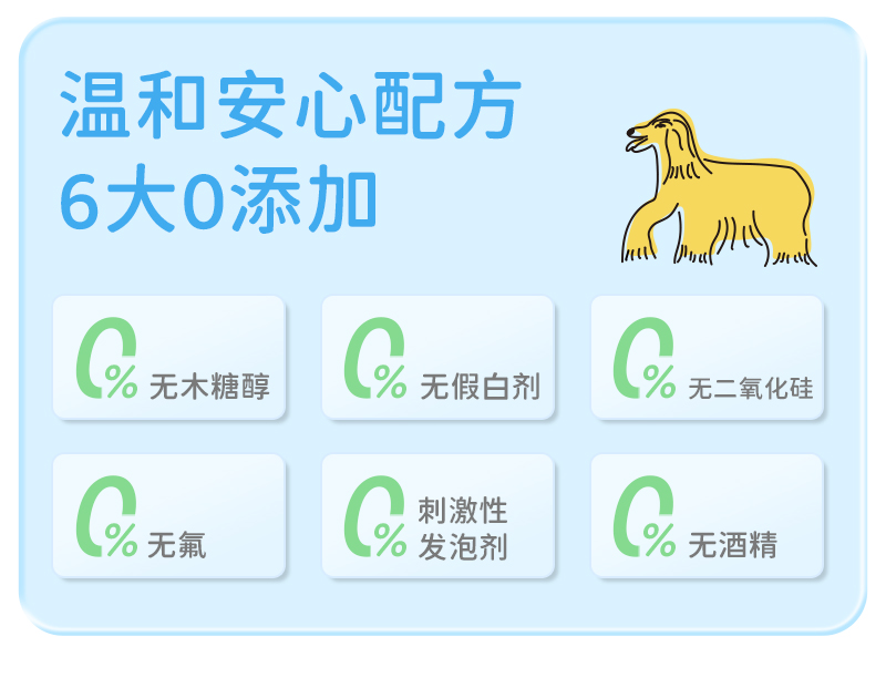 狗用牙膏详情_11.jpg