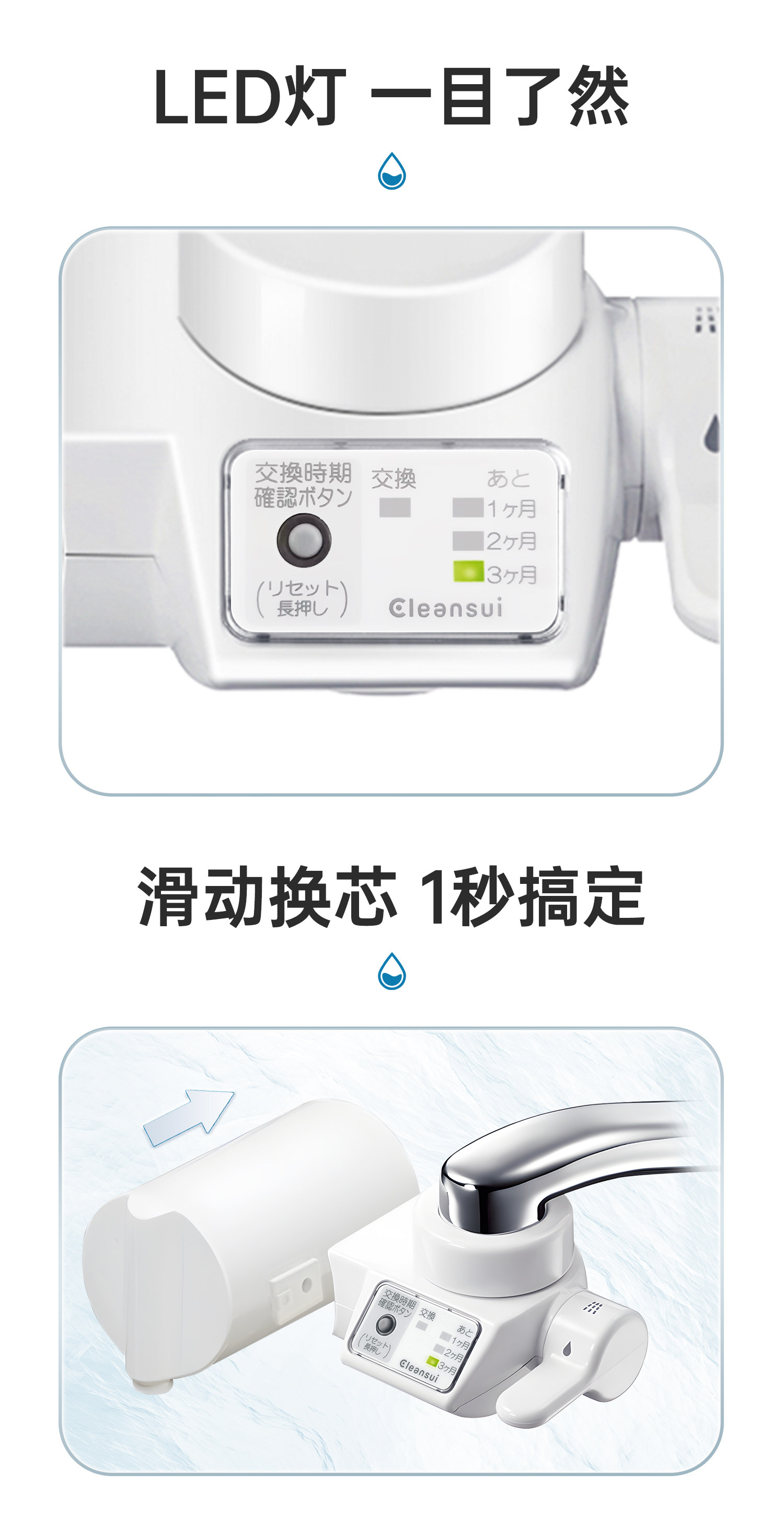 2AF9712E0C4FF67BE6723CCC2F0209A9.jpg 详情图_03.jpg