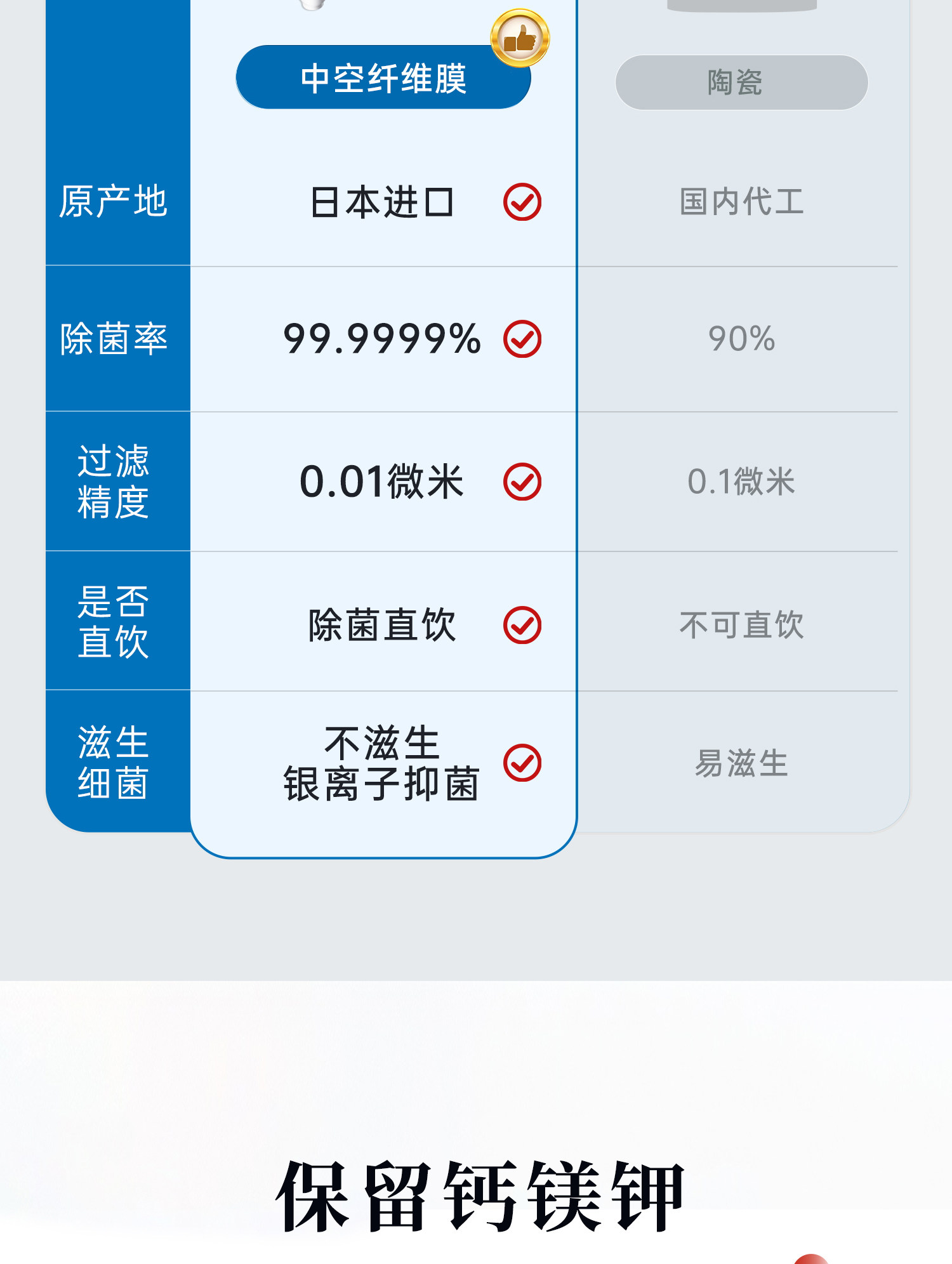 35F9E98C39315736FBA60566B73928AA.jpg 详情图_07.jpg