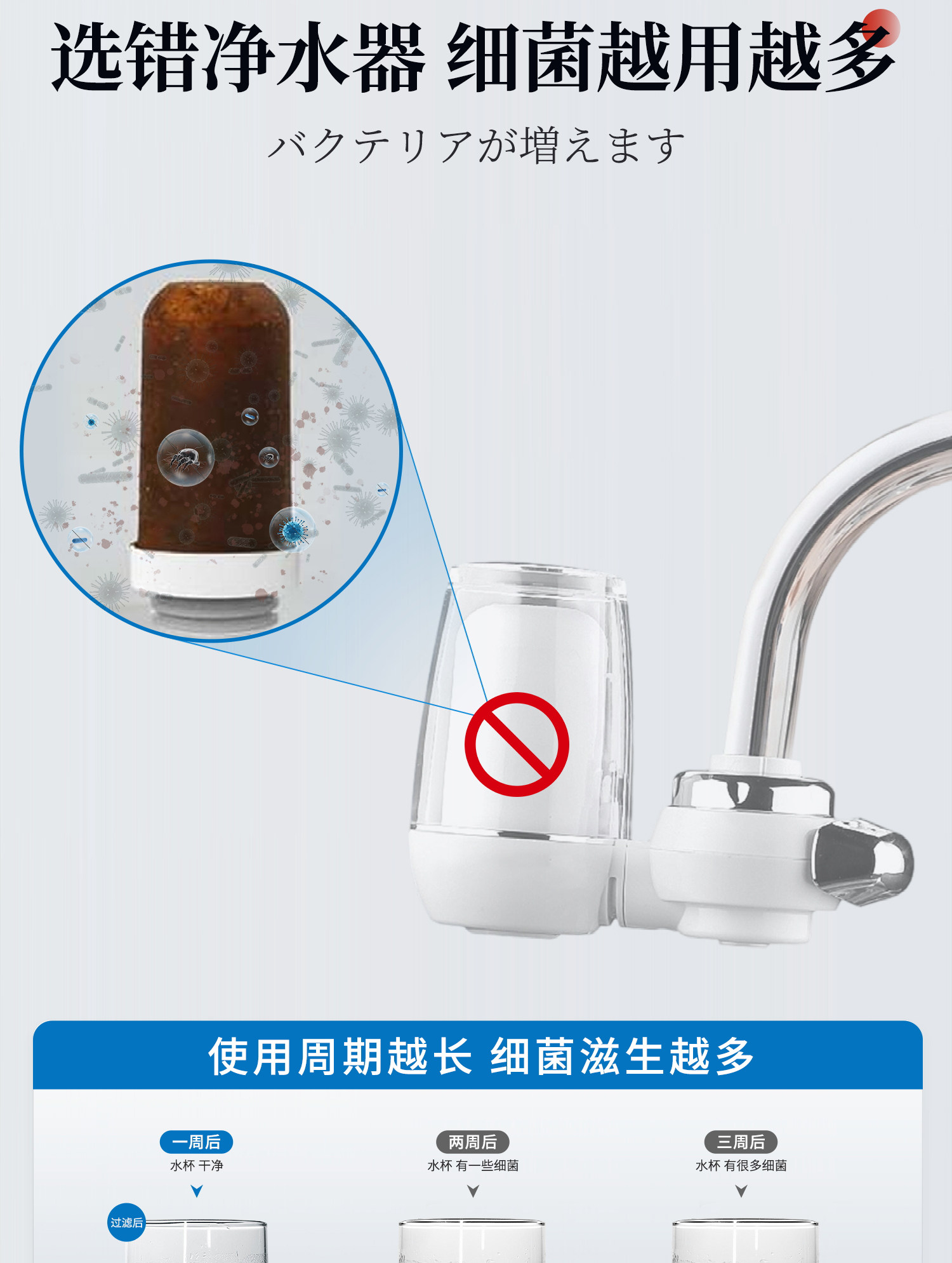 3684BC45195D099C8C6F5D0B2D105DB0.jpg 详情图_04.jpg