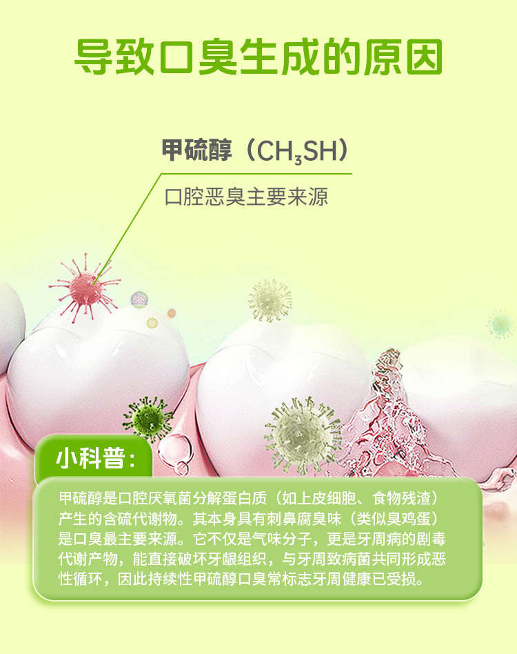 45B442B27A5D5CD23E105B80A07D8072.jpg 白绿牙膏详情_04.jpg
