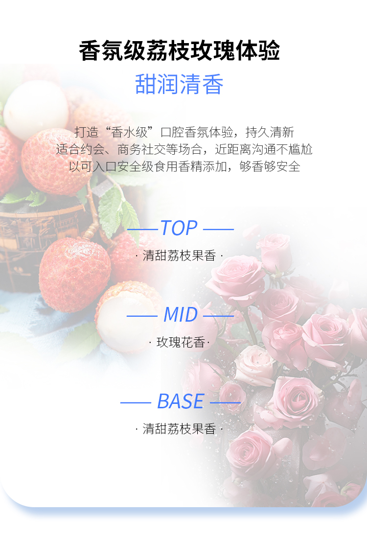 4BBF731C3E82AFBAD3FF7A89BB6B6BDE.jpg 普斯特漱口水详情页(拍摄)_07.jpg