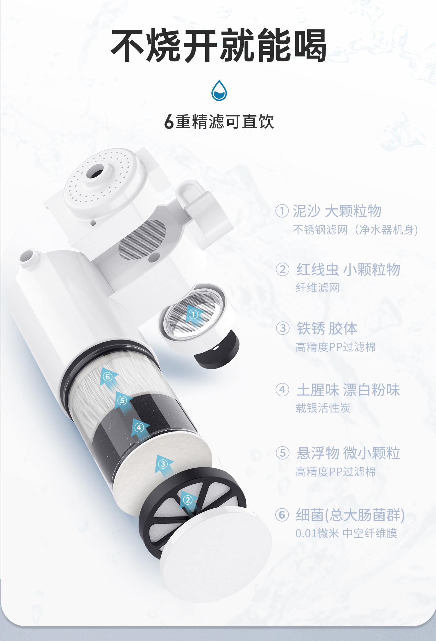 521578EE38689BCEF96435453D76C3FD.jpg 详情图_06.jpg
