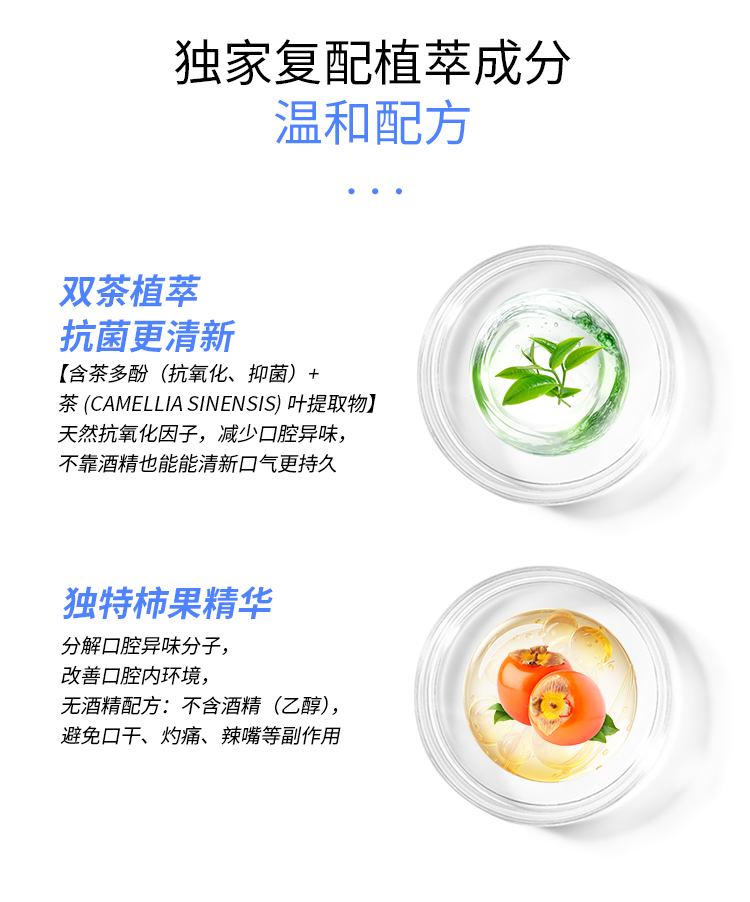 531441A600ED3B71E72FD2AC016ADA96.jpg 普斯特漱口水详情页(拍摄)_06.jpg