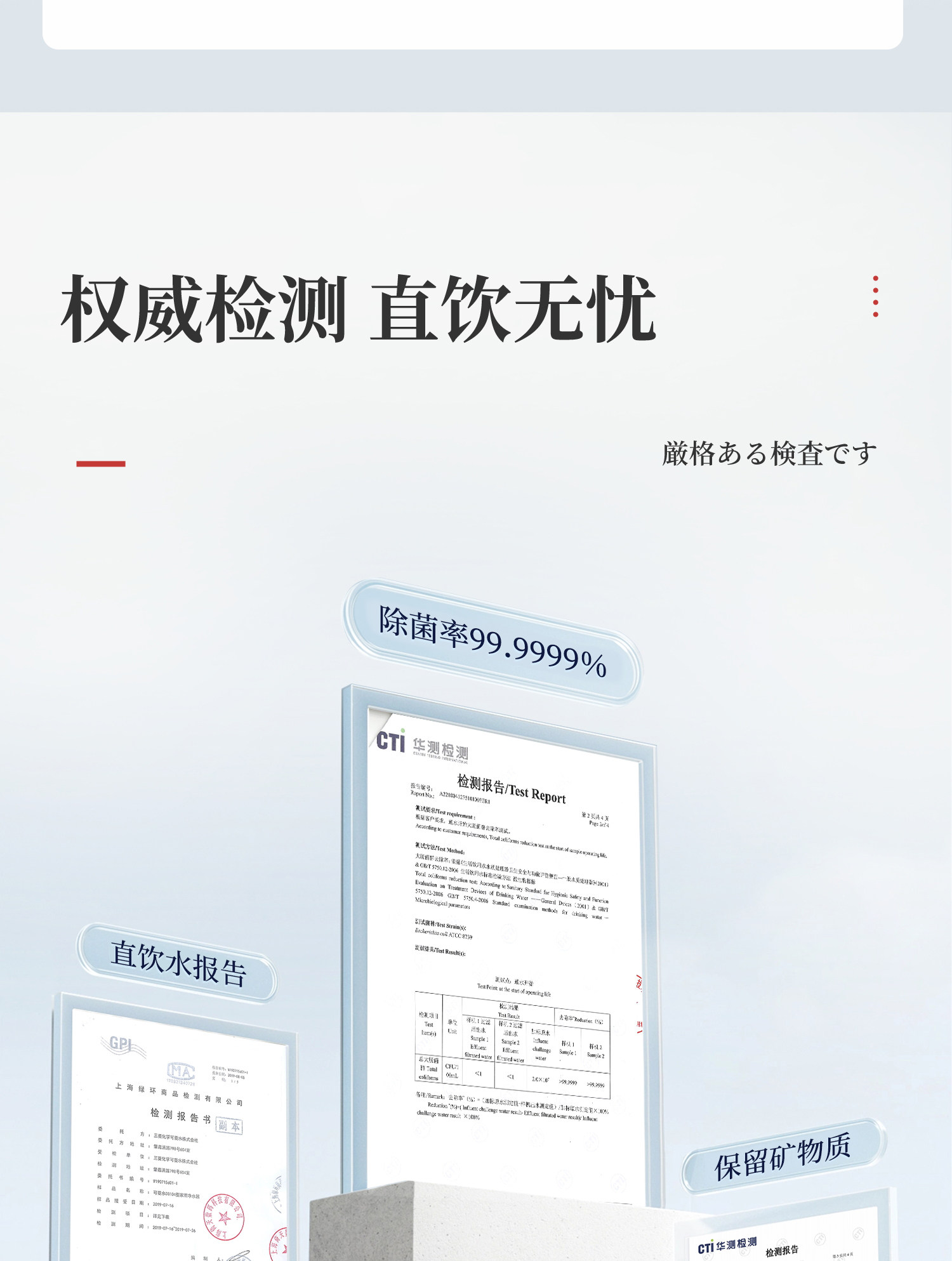 5FCDD66822322E04035AA33983D9EB98.jpg 详情图_16.jpg