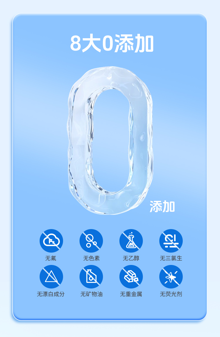 普斯特蓝色海盐牙膏详情_11.jpg